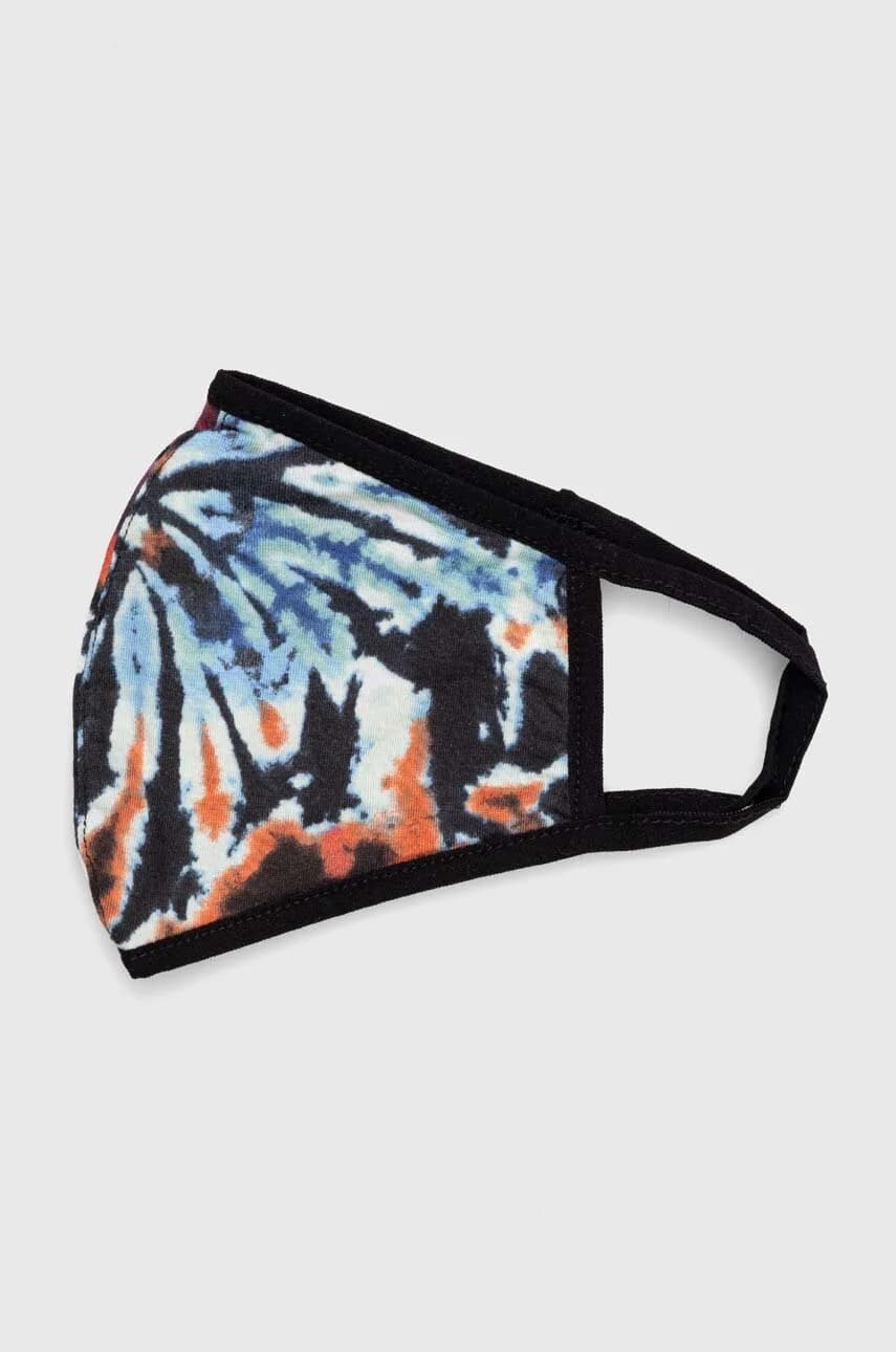 Защитная маска