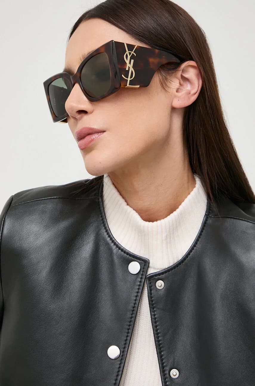 солнцезащитные очки BLAZE