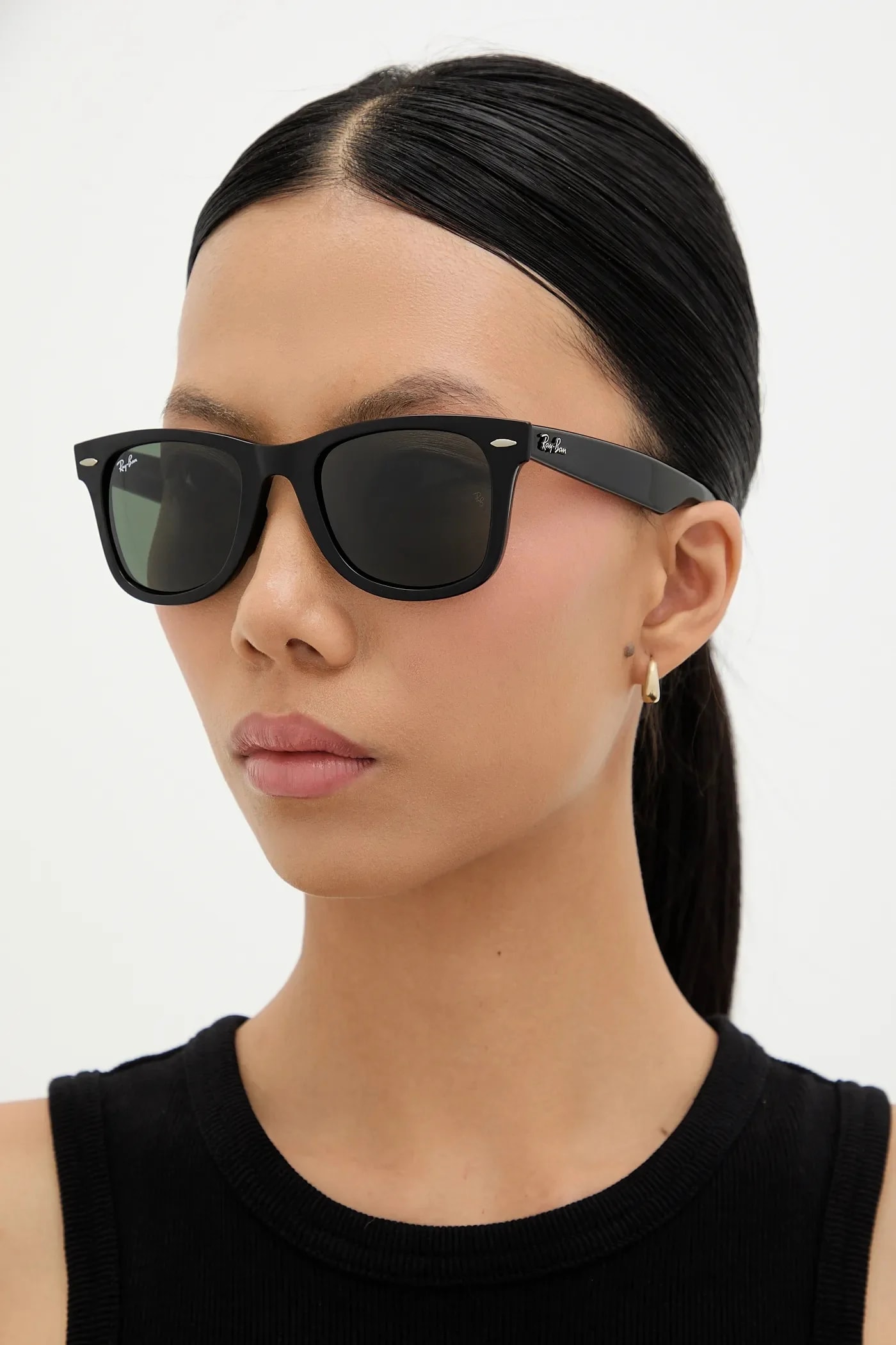 очки WAYFARER