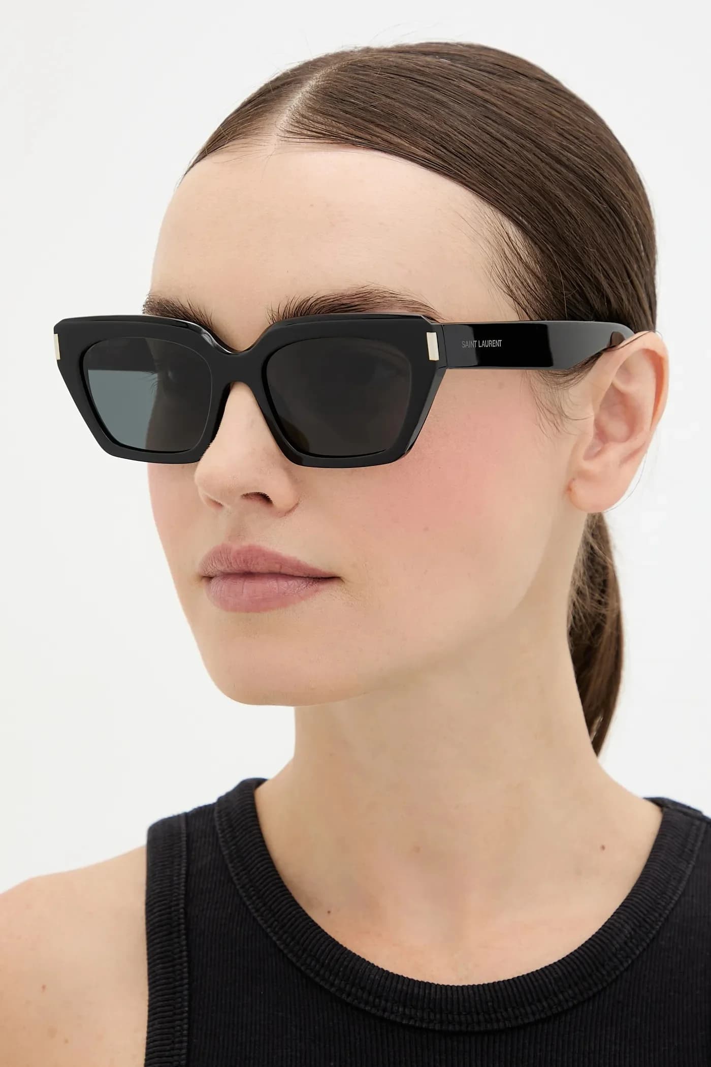 солнцезащитные очки PAGE