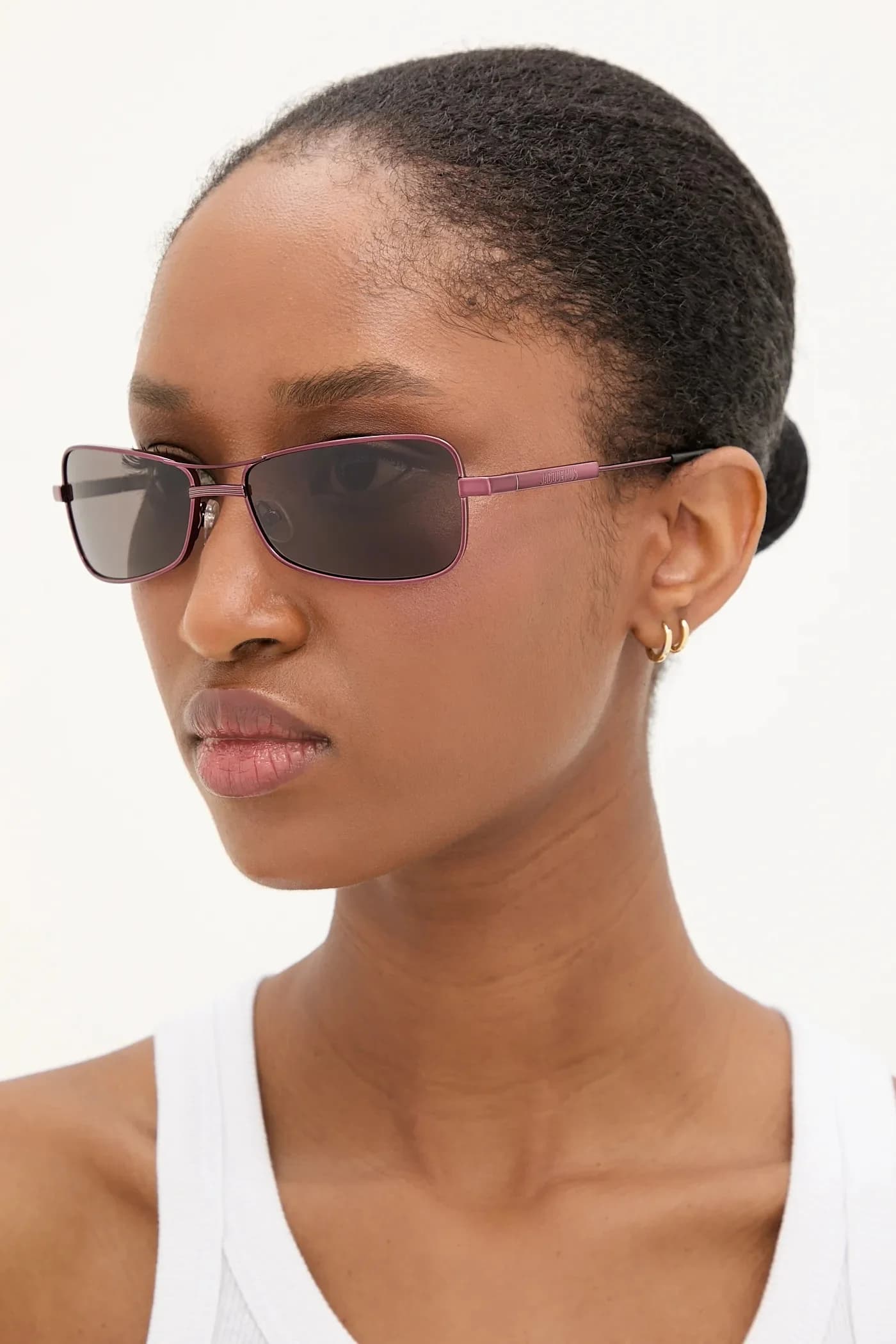 солнцезащитные очки STATZIONE