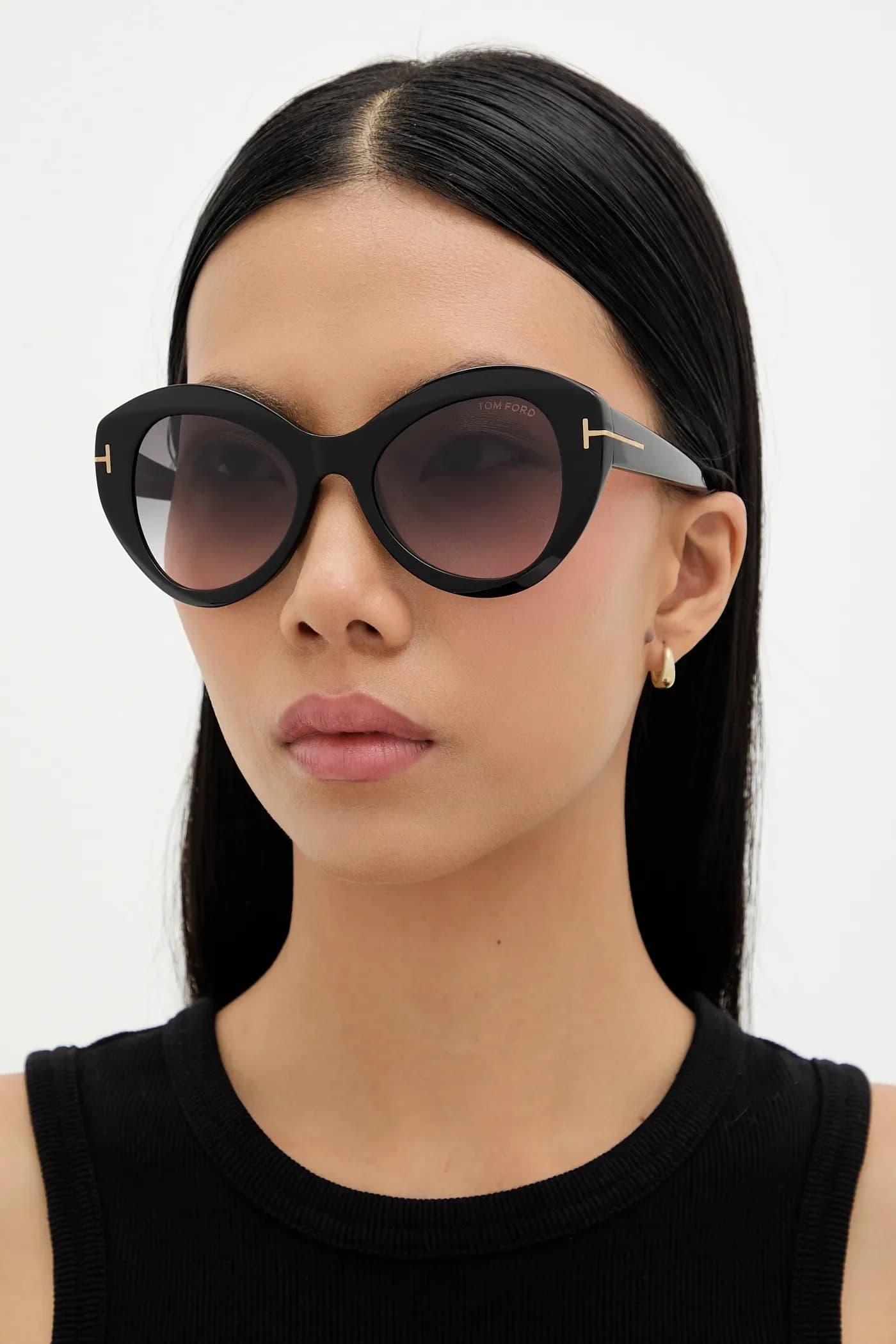 солнцезащитные очки Guinevere