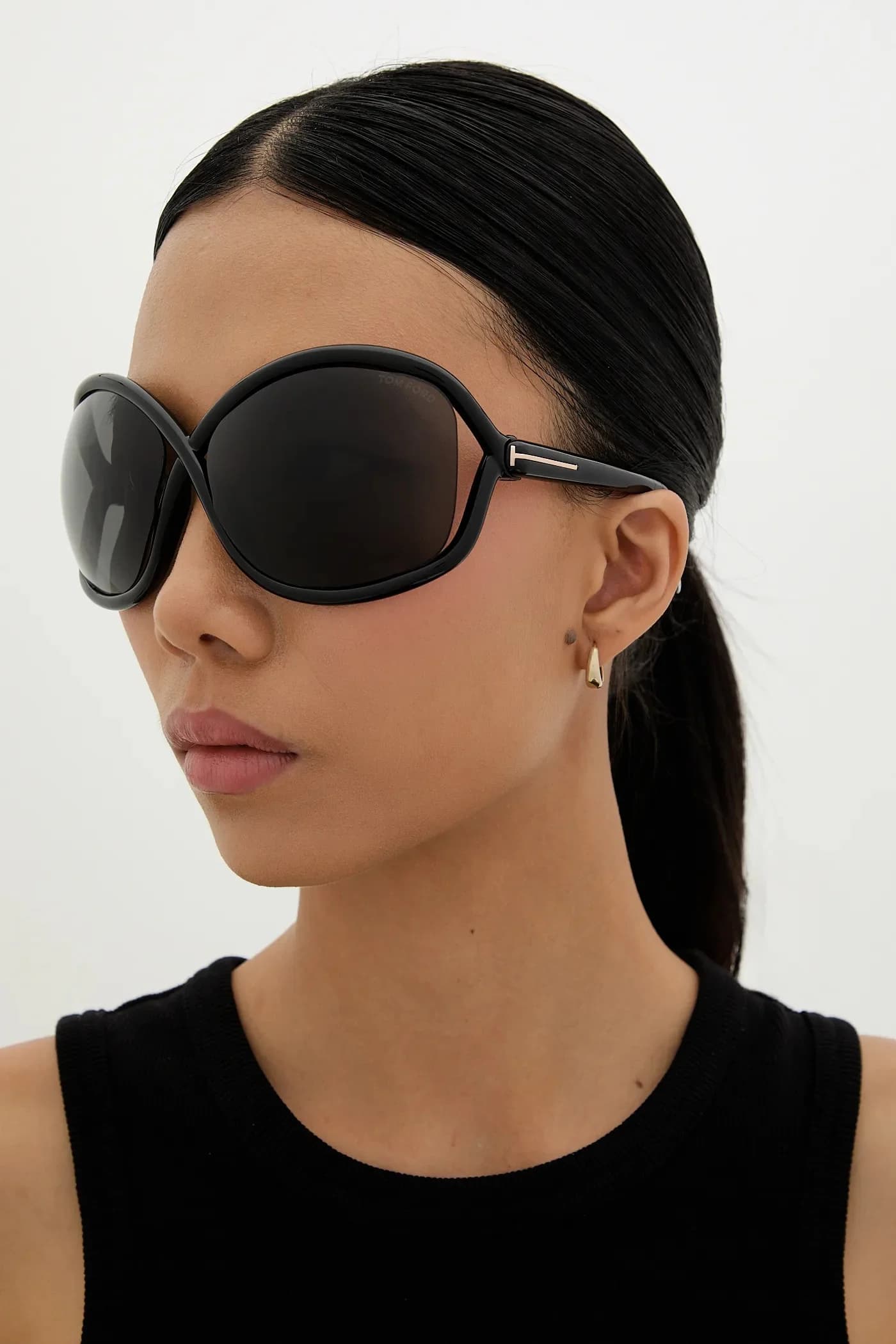 солнцезащитные очки Bettina