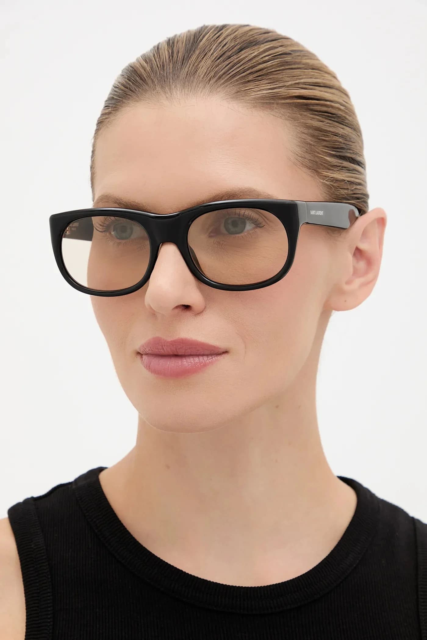 солнцезащитные очки ROMY