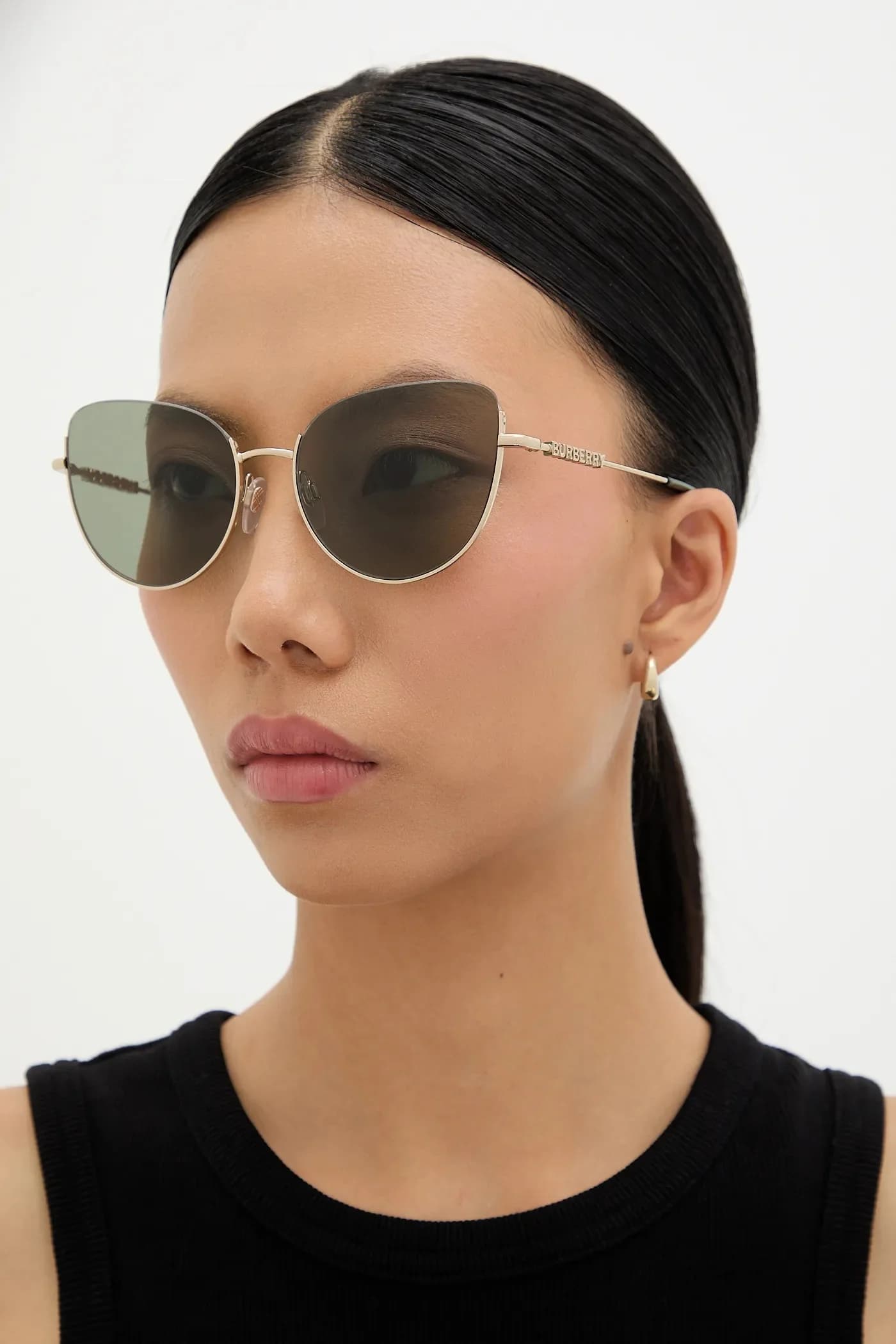 солнцезащитные очки HARPER