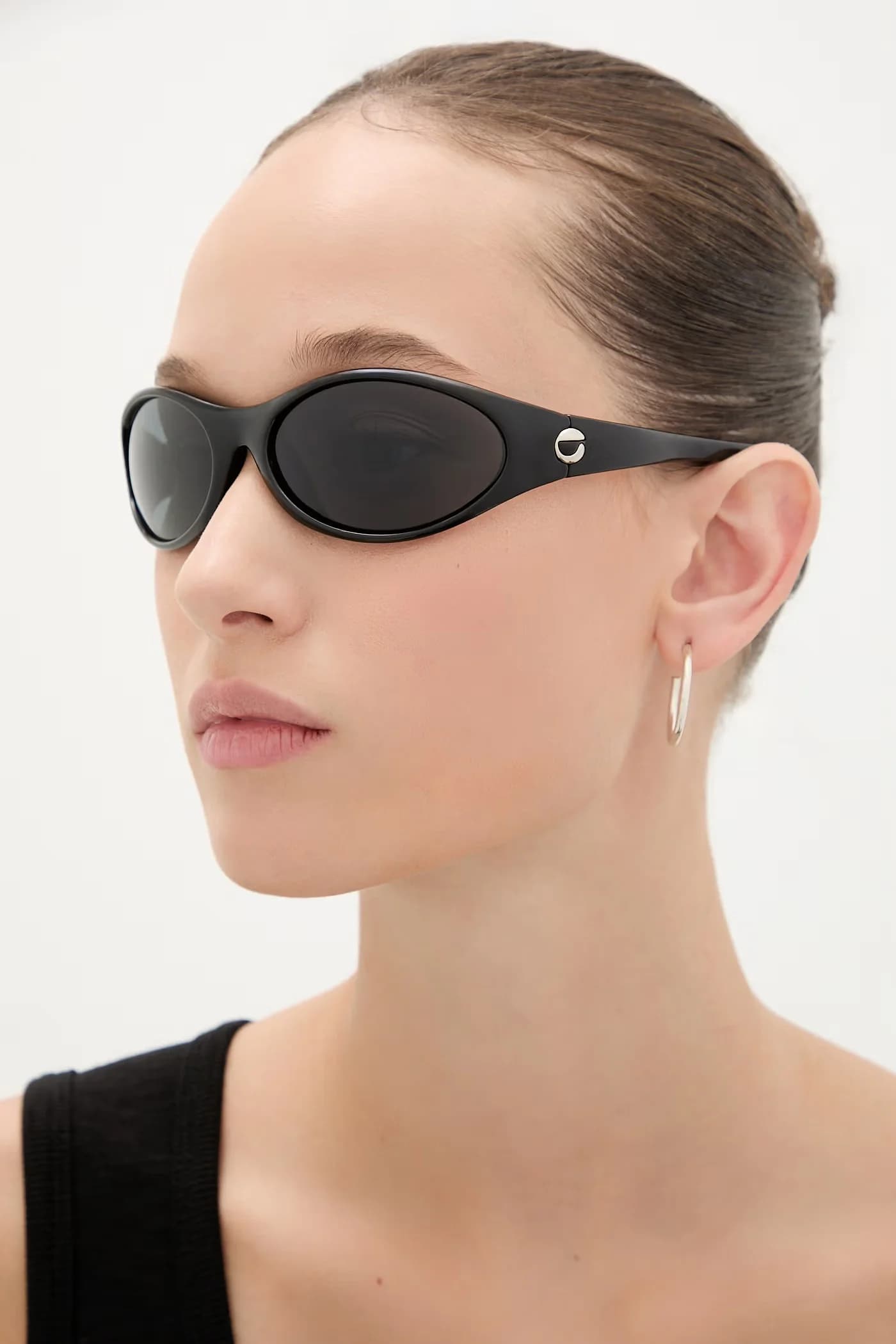 Солнцезащитные очки для велоспорта