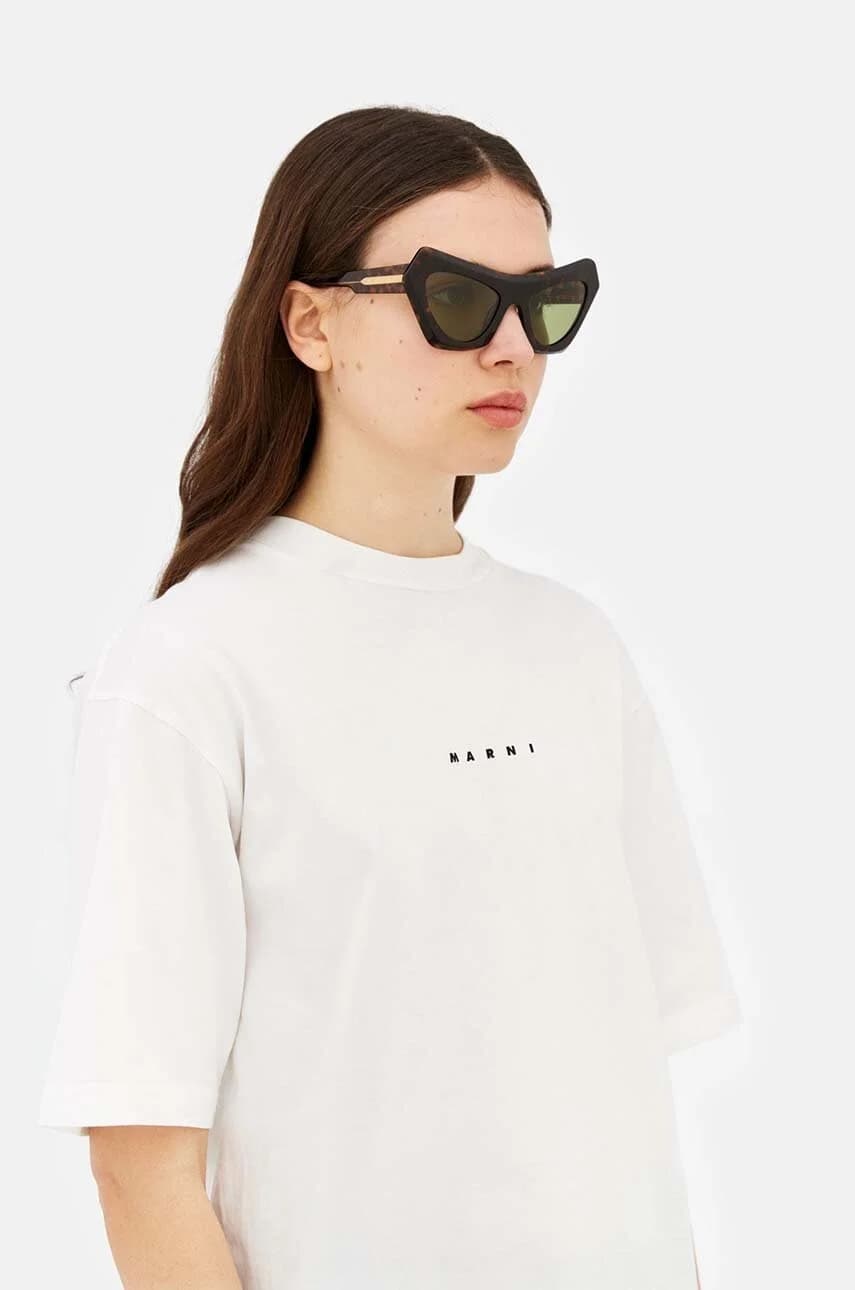 солнцезащитные очки Devil's Pool 3627