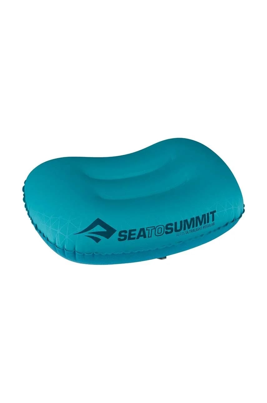 Подушка Eros Ultralight Regular