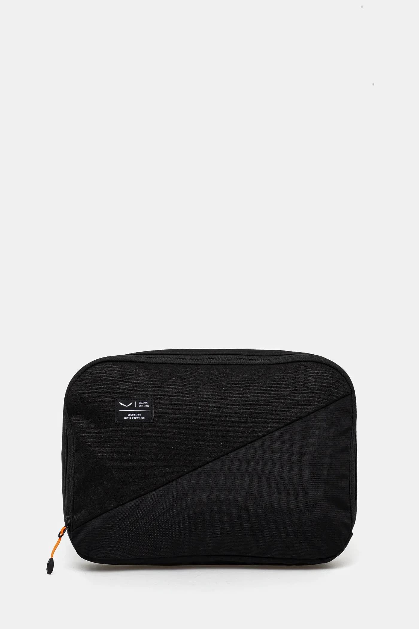 Организатор путешествий Fanes Cube