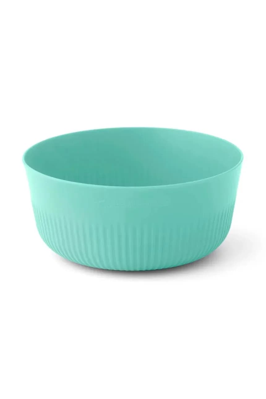 Проходная миска маленькая