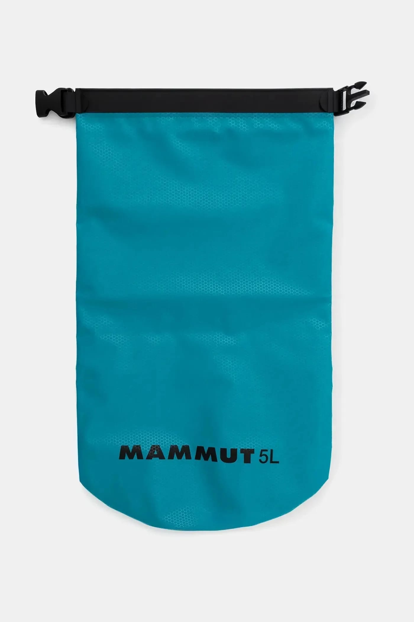 Водонепроницаемый чехол Drybag Light 5 л.
