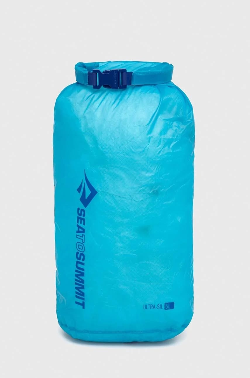 Ultra-Sil Dry Bag 5 л водонепроницаемый чехол