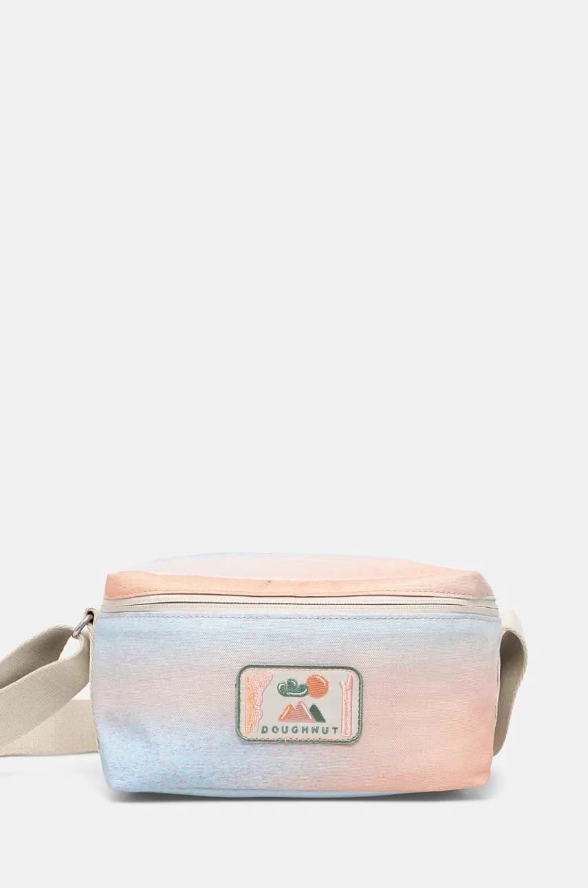 Термосумка-холодильник Dreamwalker