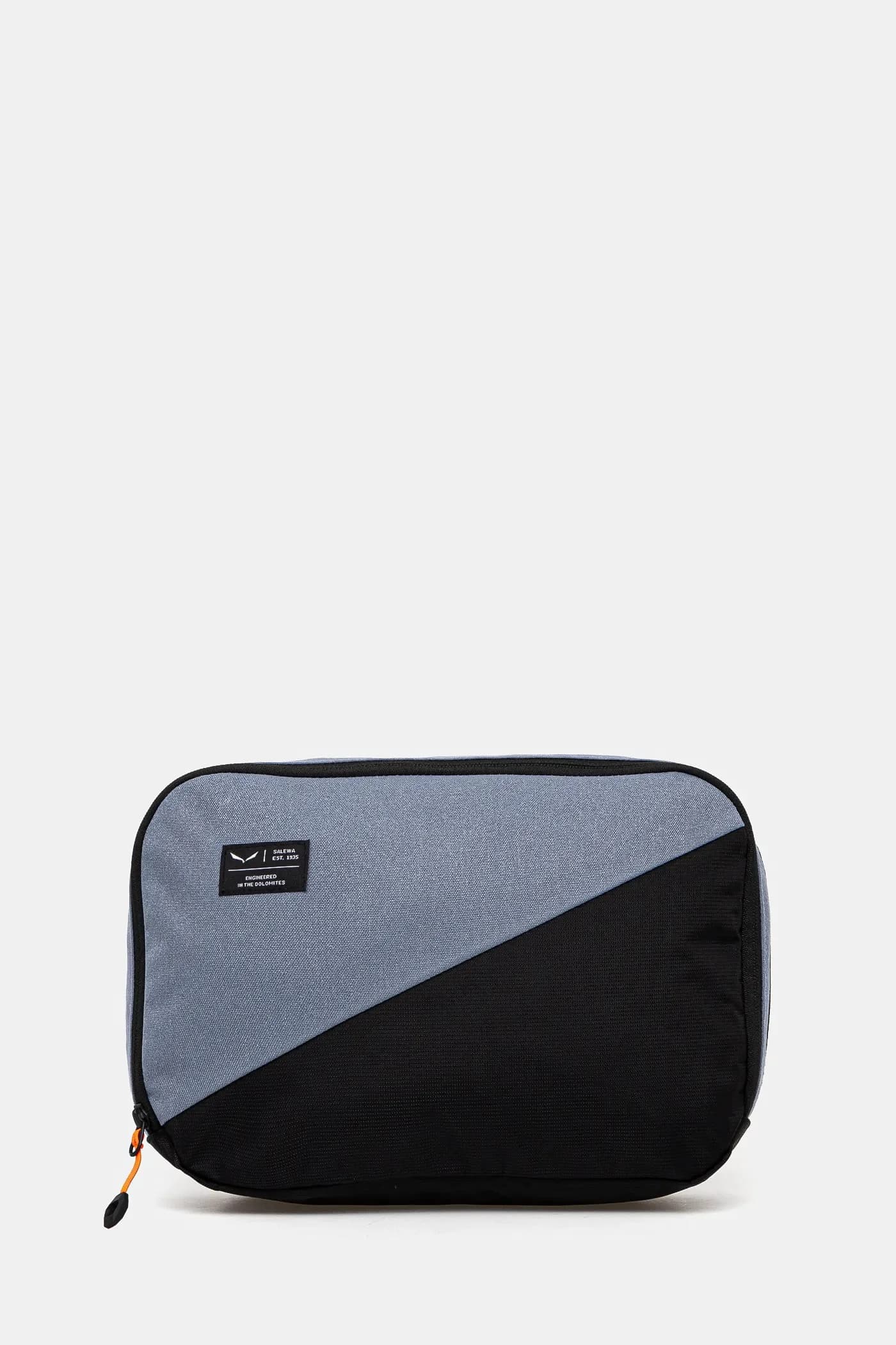 Организатор путешествий Fanes Cube