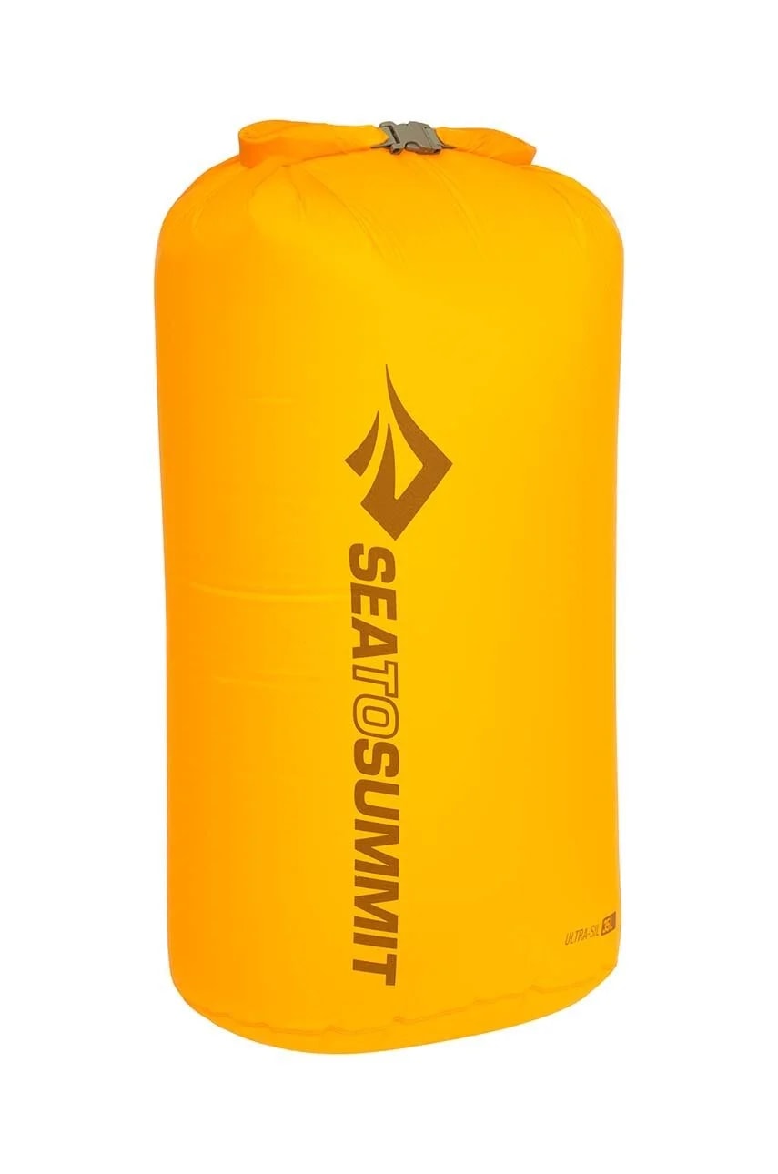 Ultra-Sil Dry Bag 35 л с водонепроницаемым чехлом