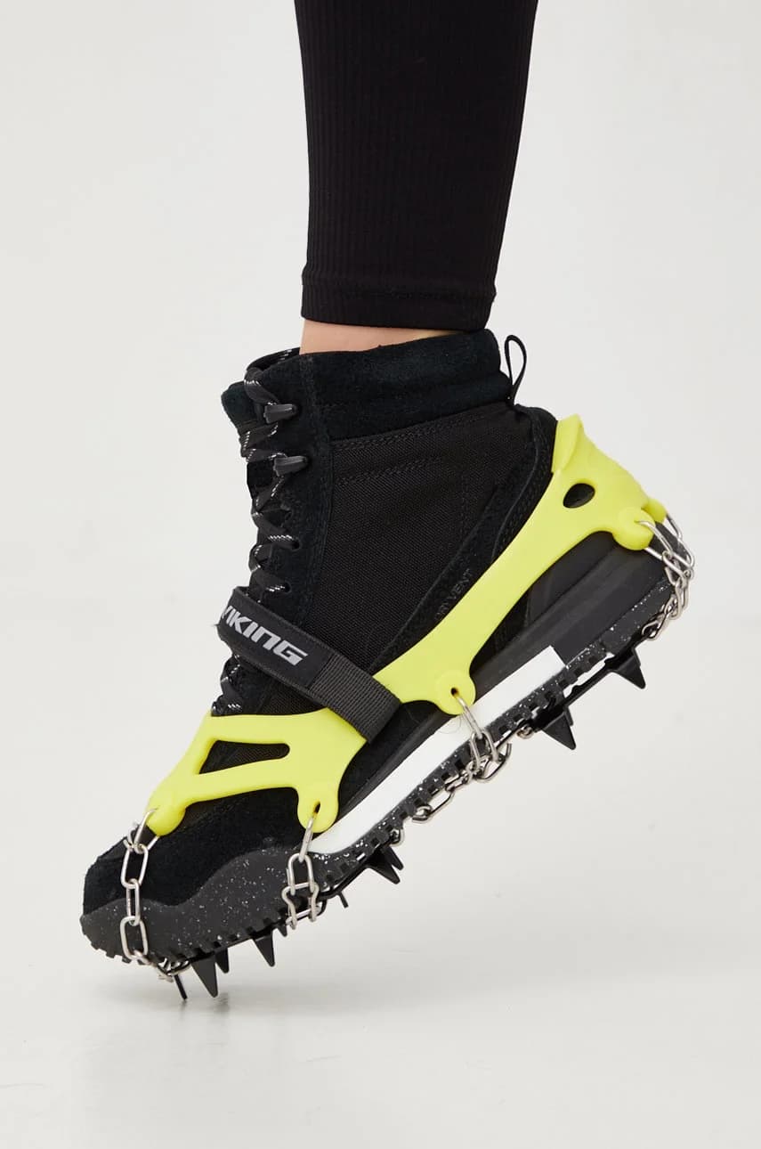 Ползуны Солторо