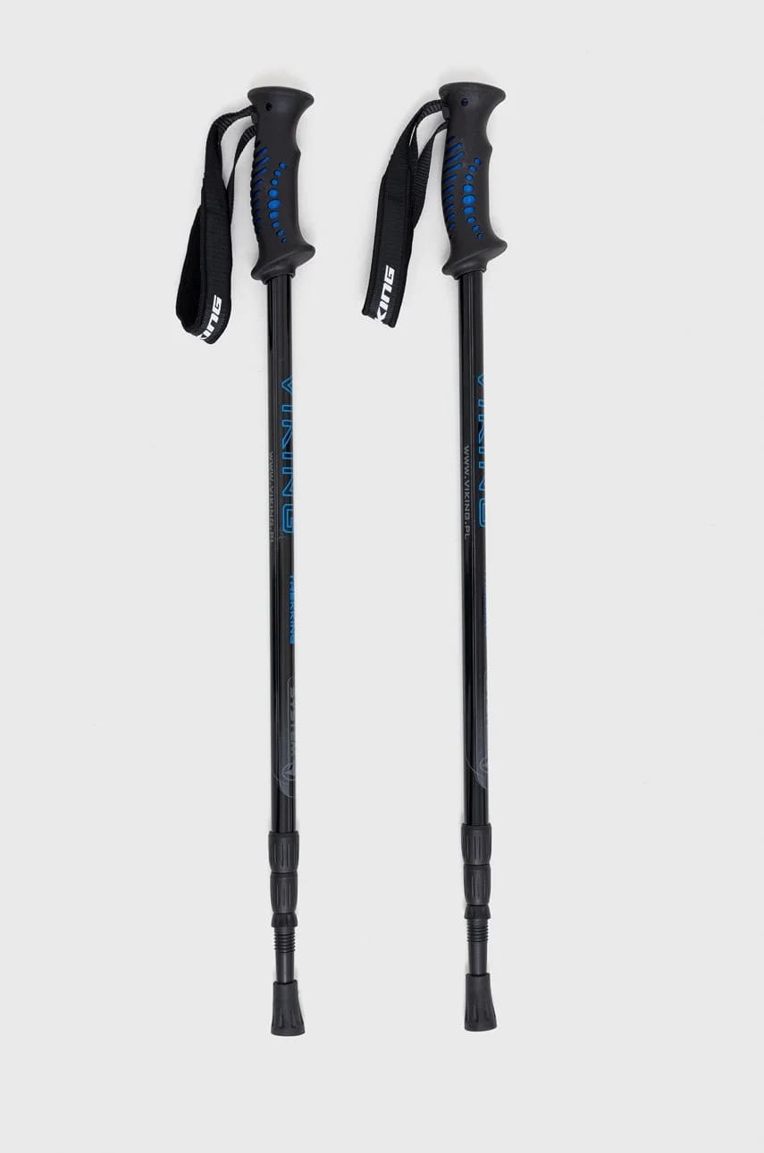 Трекинговые палки Kalio Trekking