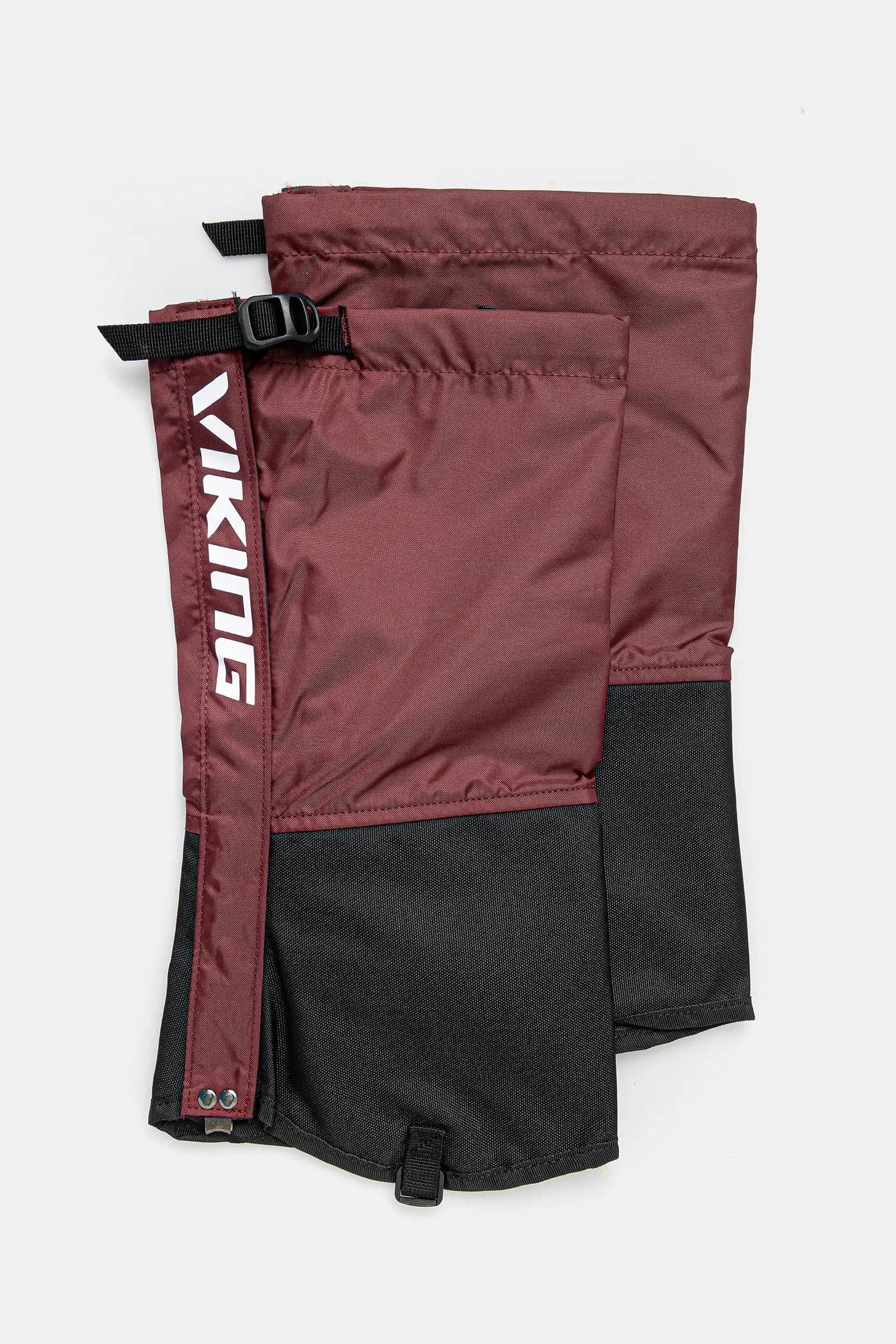 Каньон Гетерс