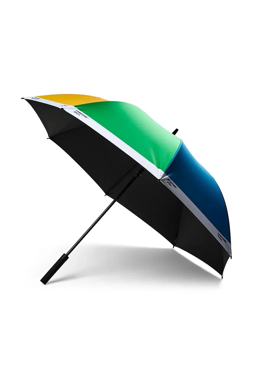 Зонт 130 х 100 см.