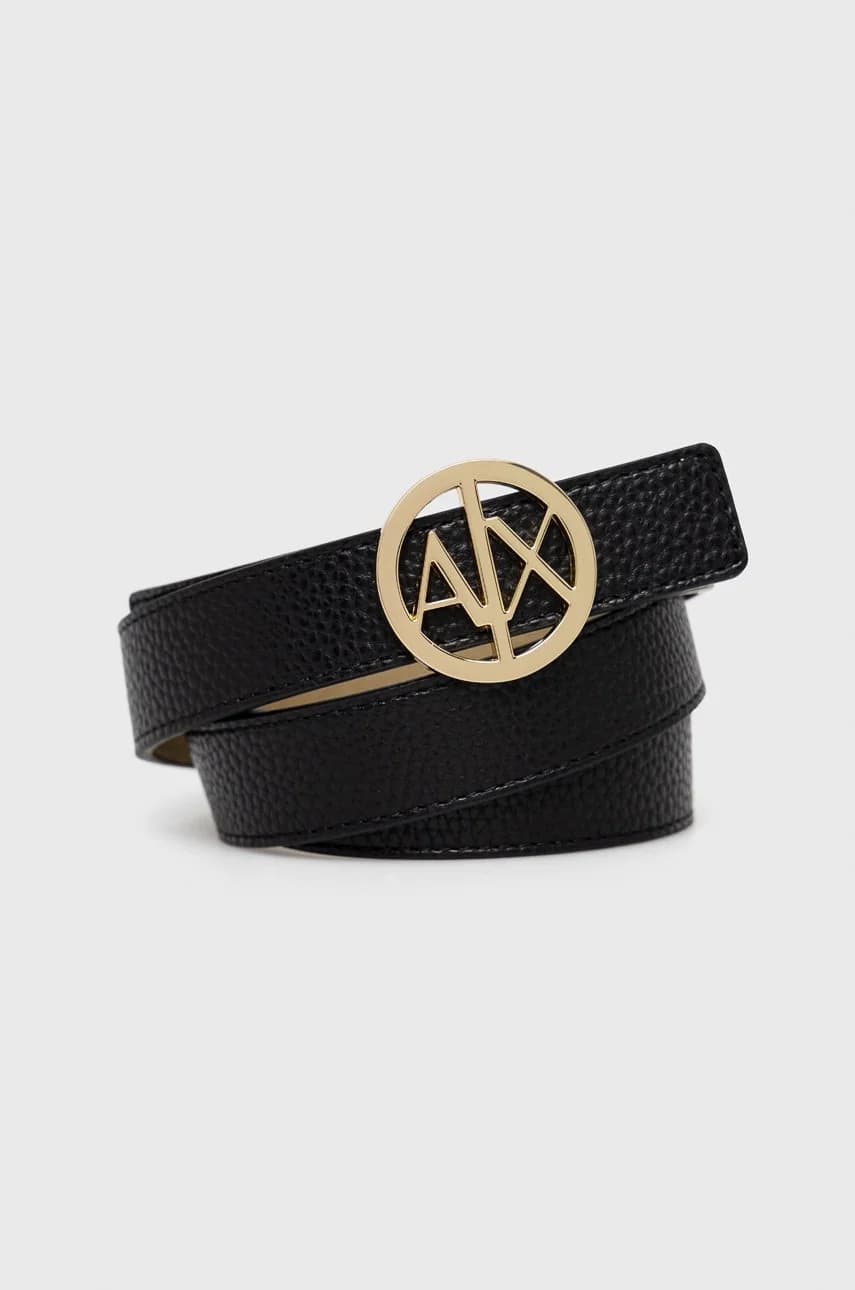 Двусторонний ремешок