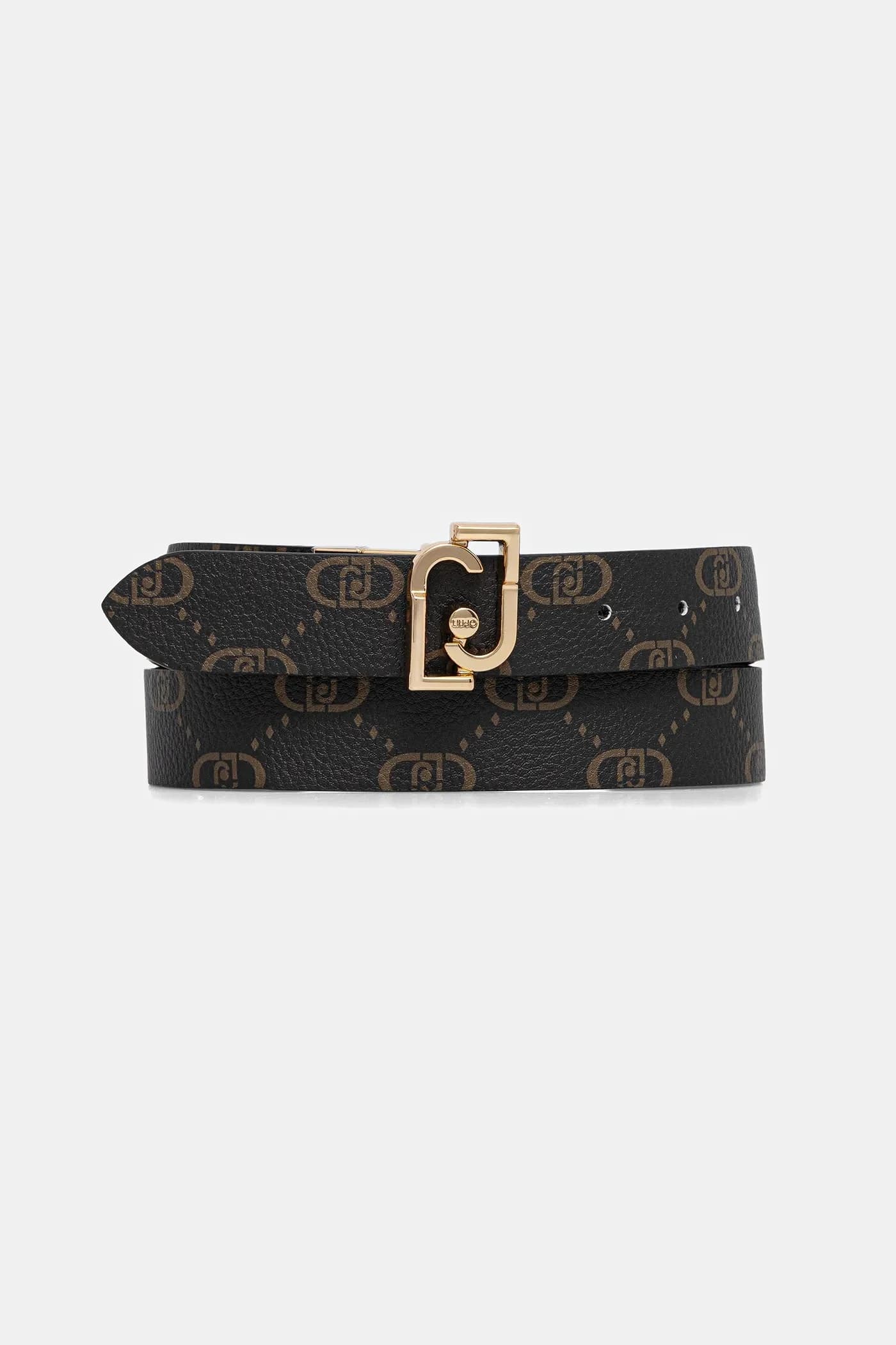 Двусторонний ремешок