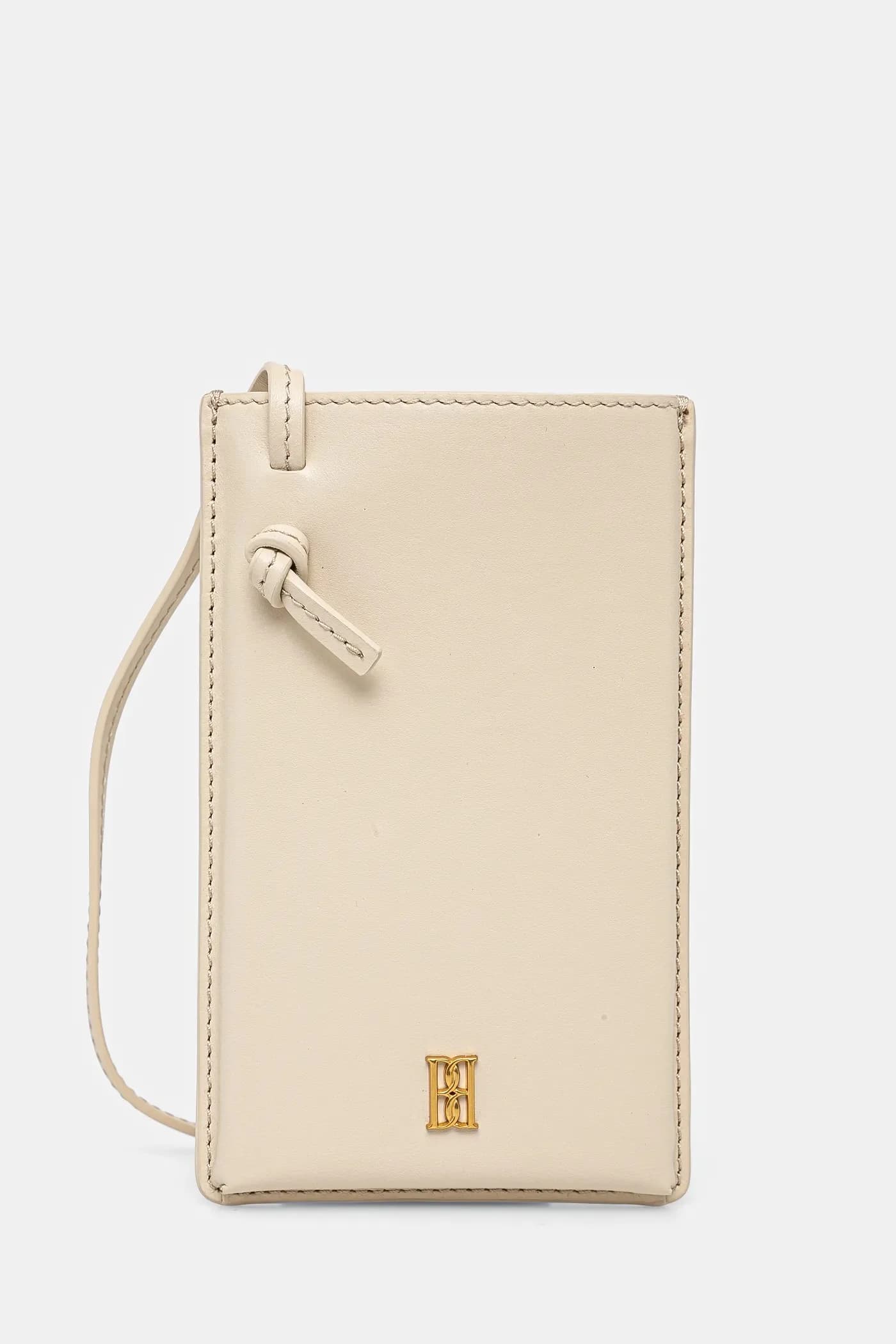 ремень ОУНЛО