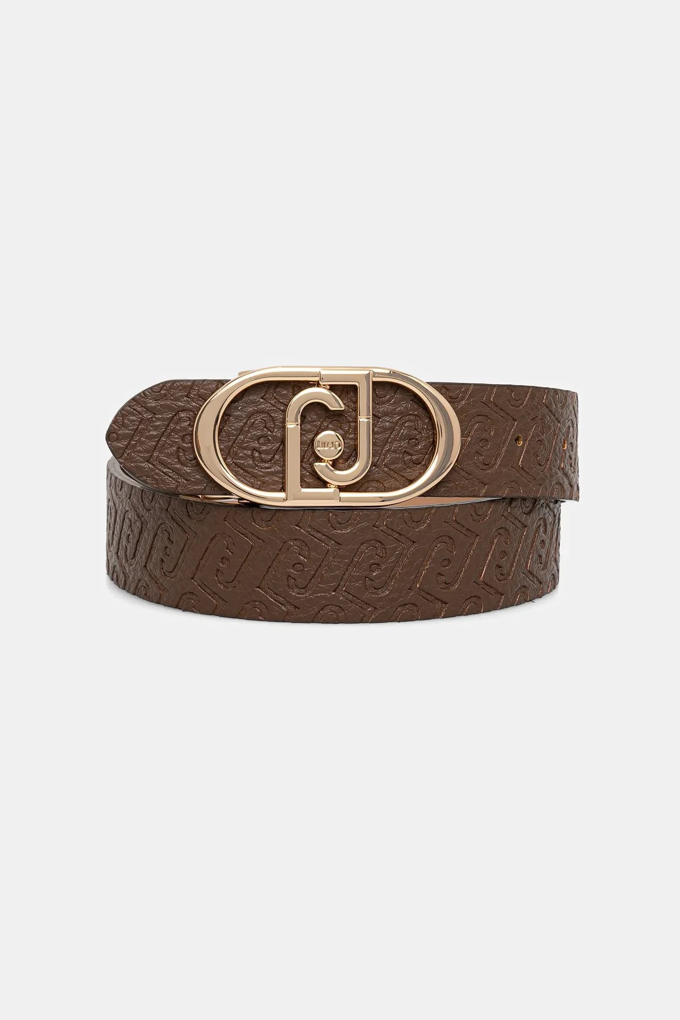 Двусторонний ремешок