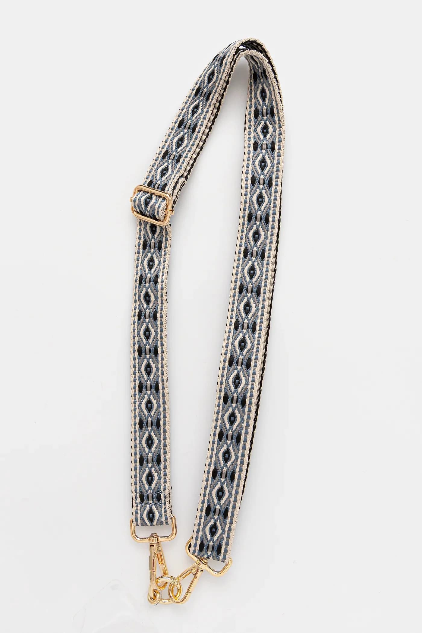 Ремешок для телефона