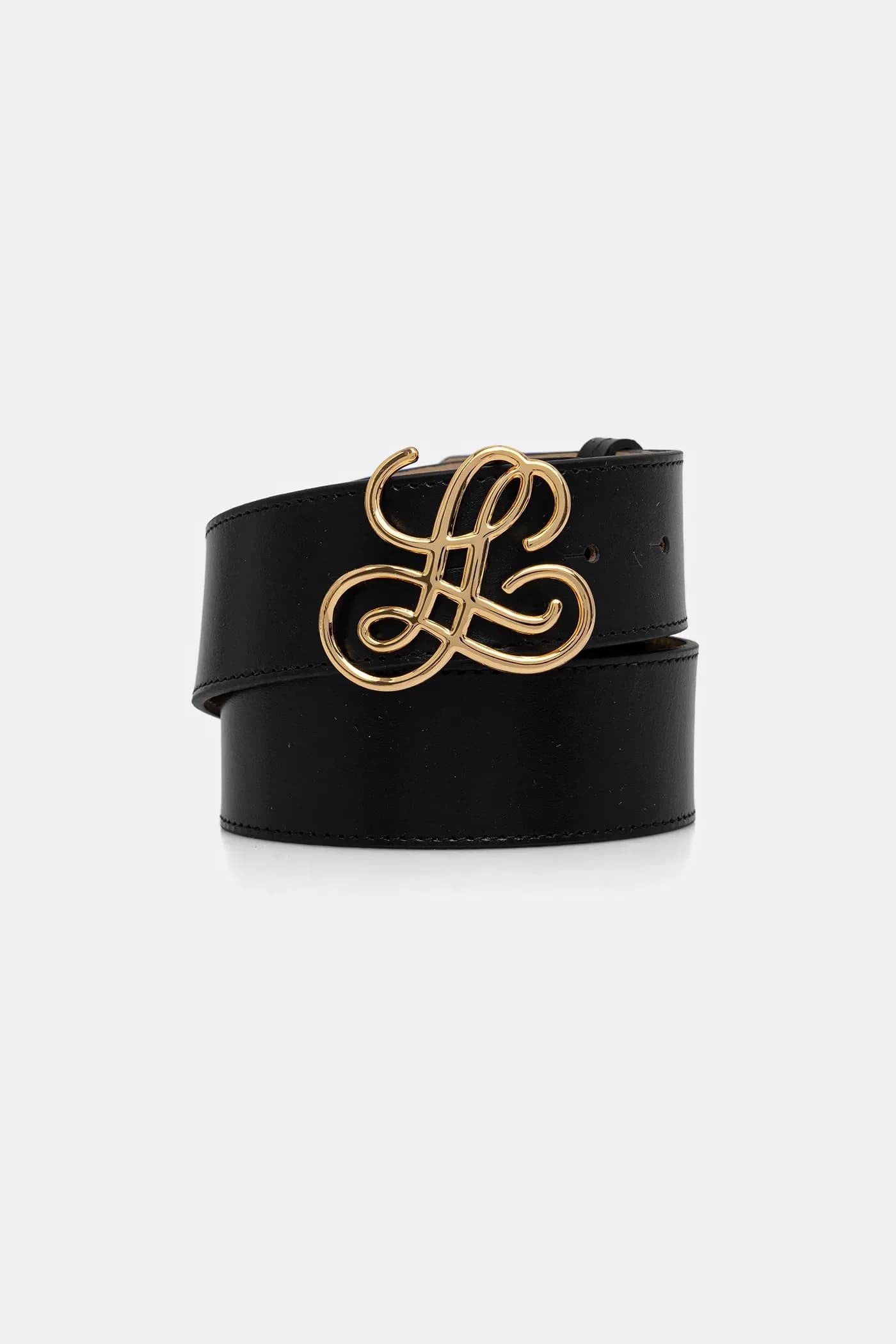 кожаный ремень Danville