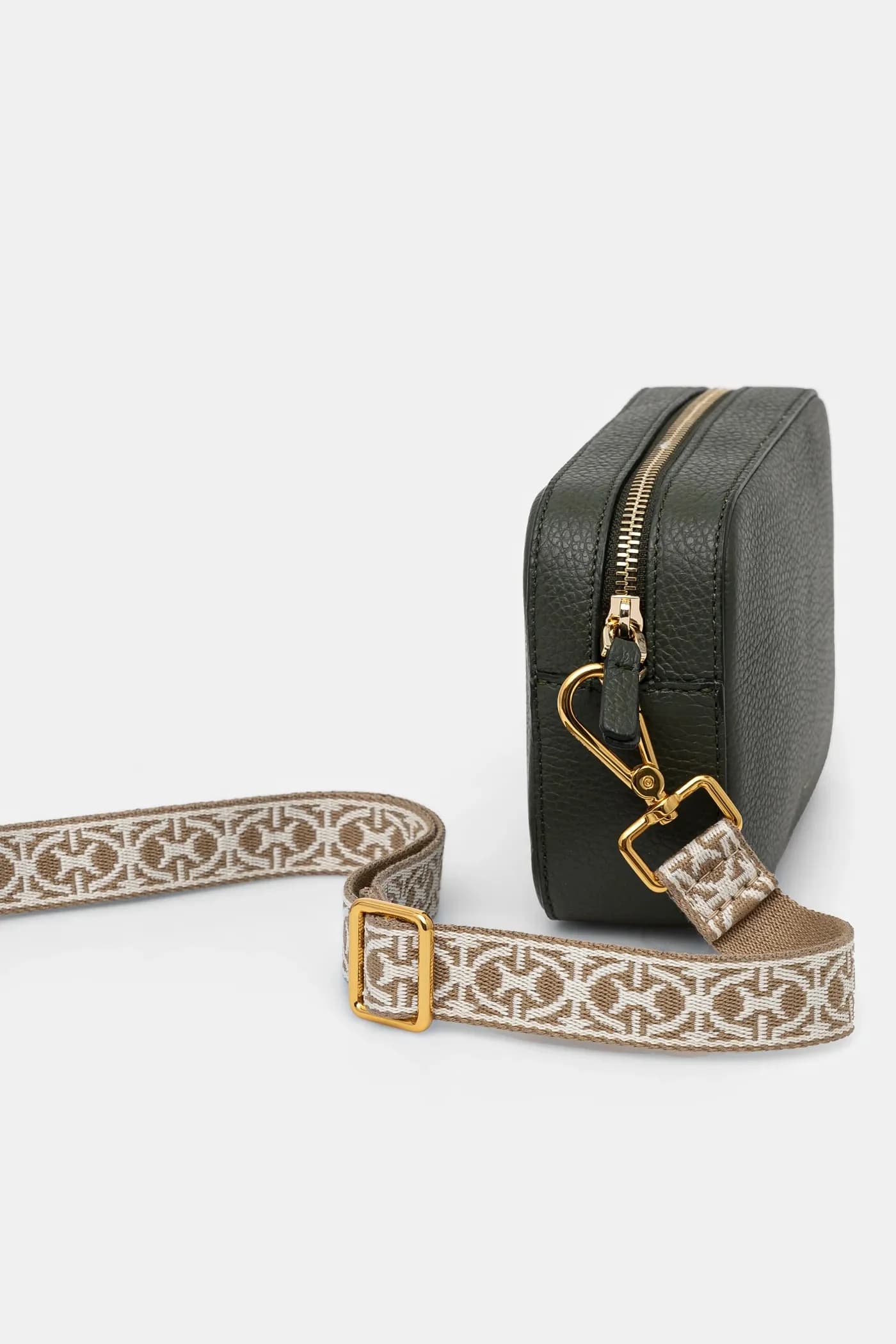 Ремешок для сумки