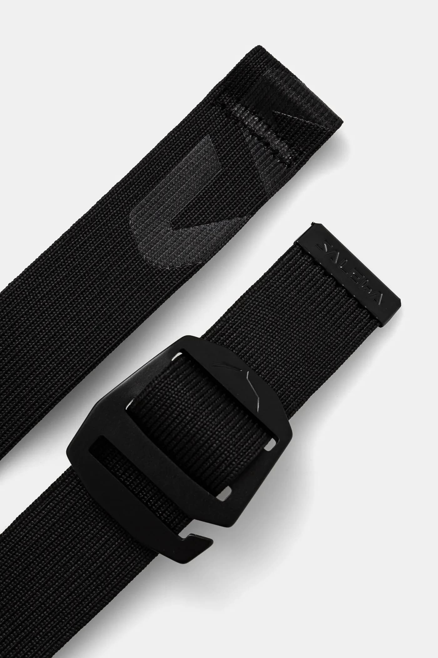 Ремешок Радуга 3