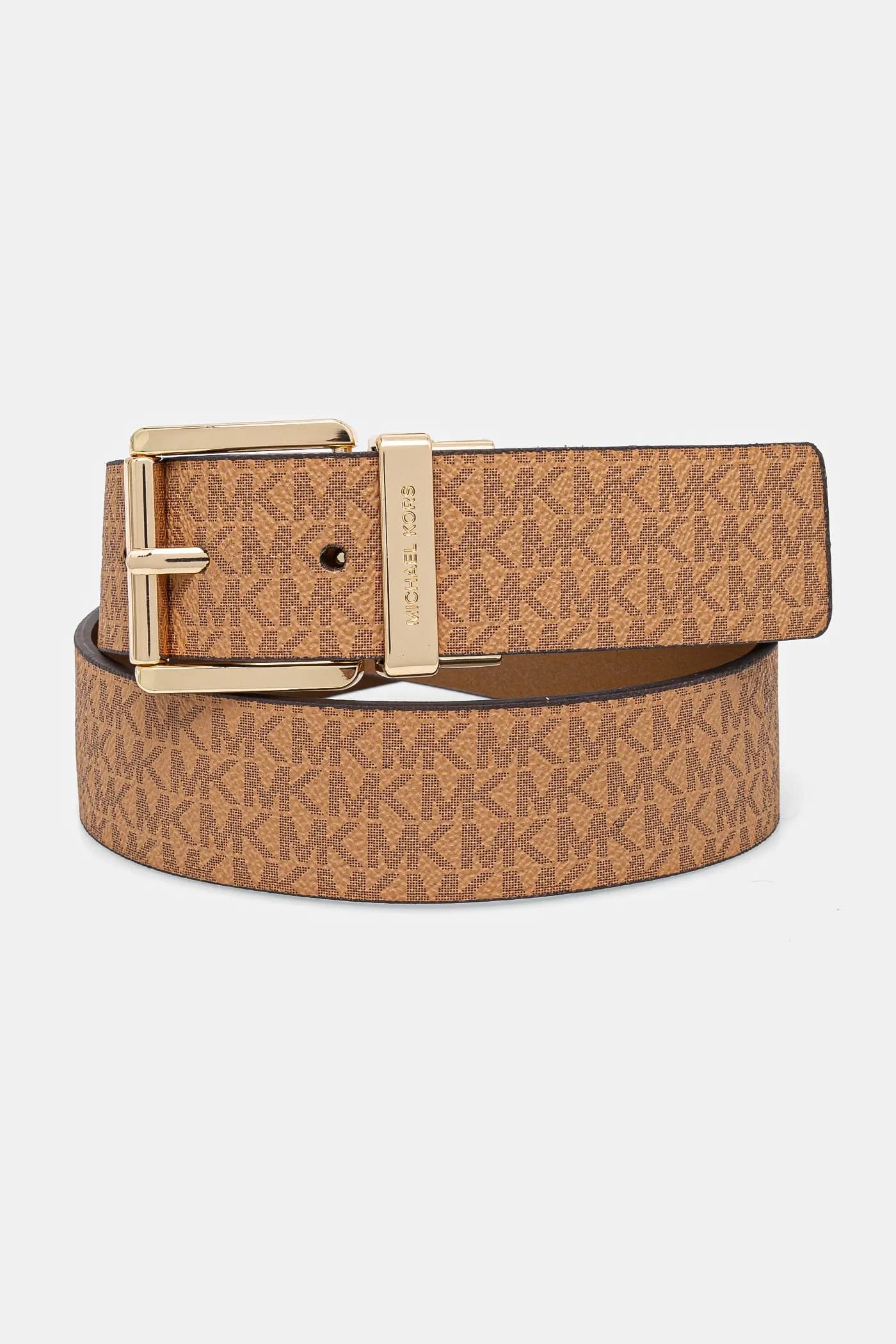 Двусторонний ремешок