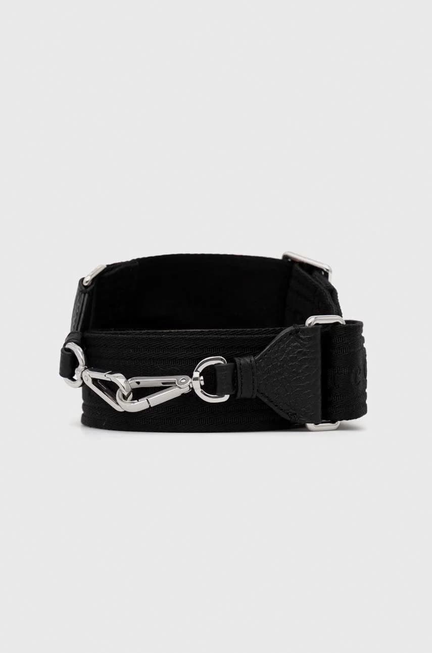 Ремешок для сумки