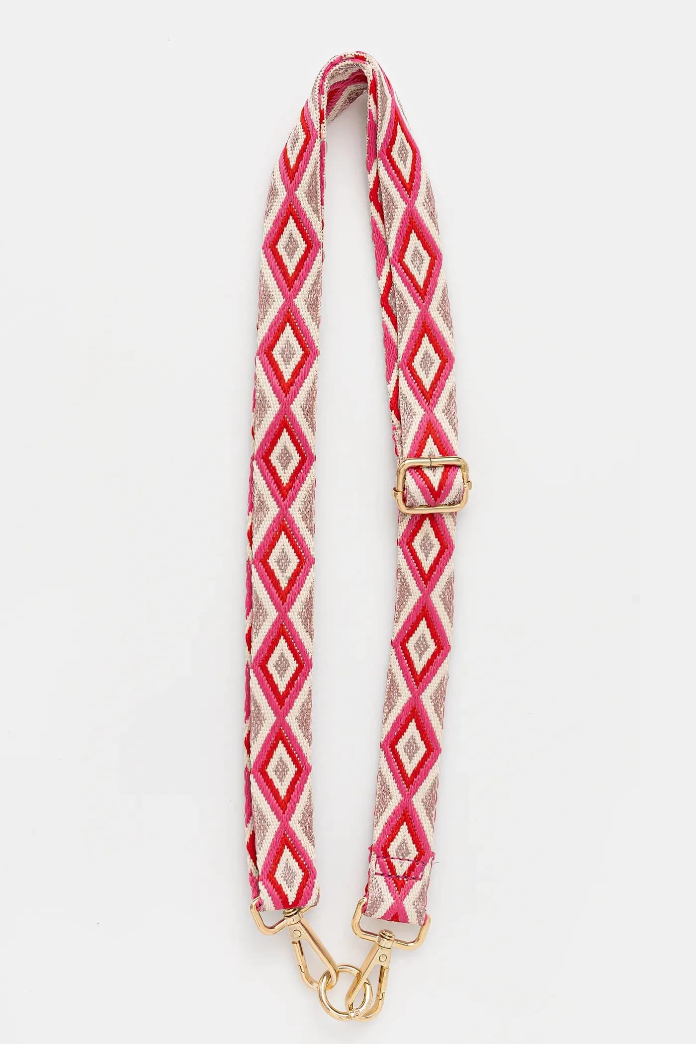 Ремешок для телефона