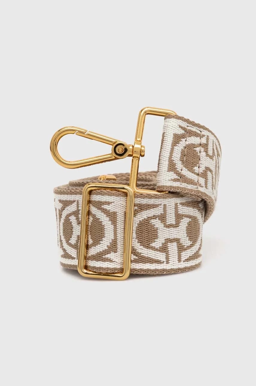 Ремешок для сумки NASTRO MONOGRAM