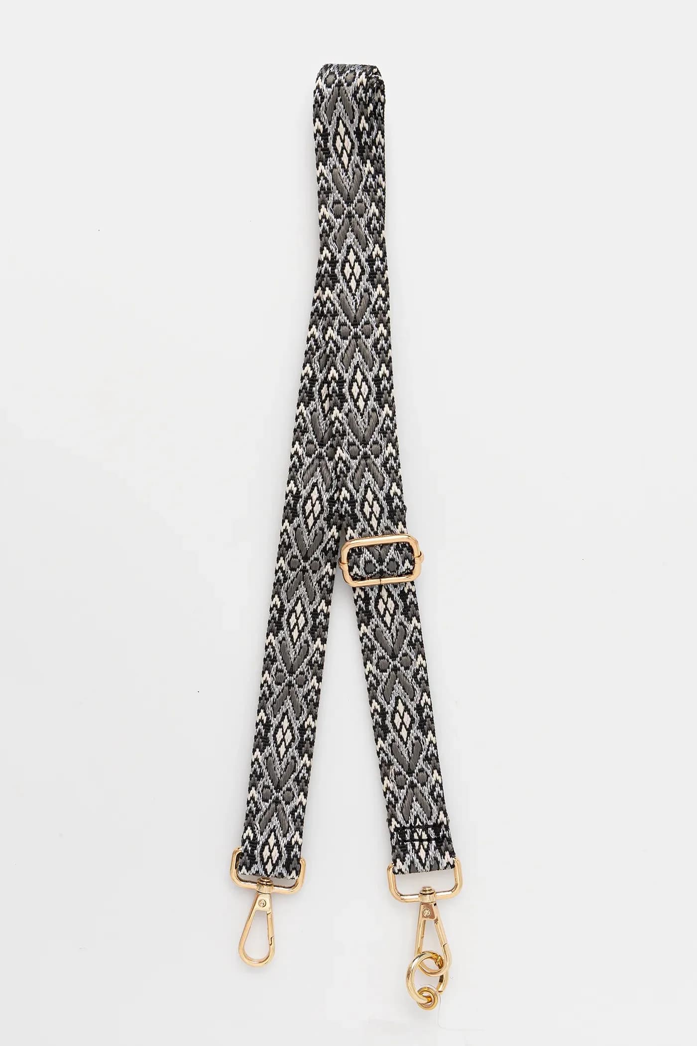 Ремешок для телефона