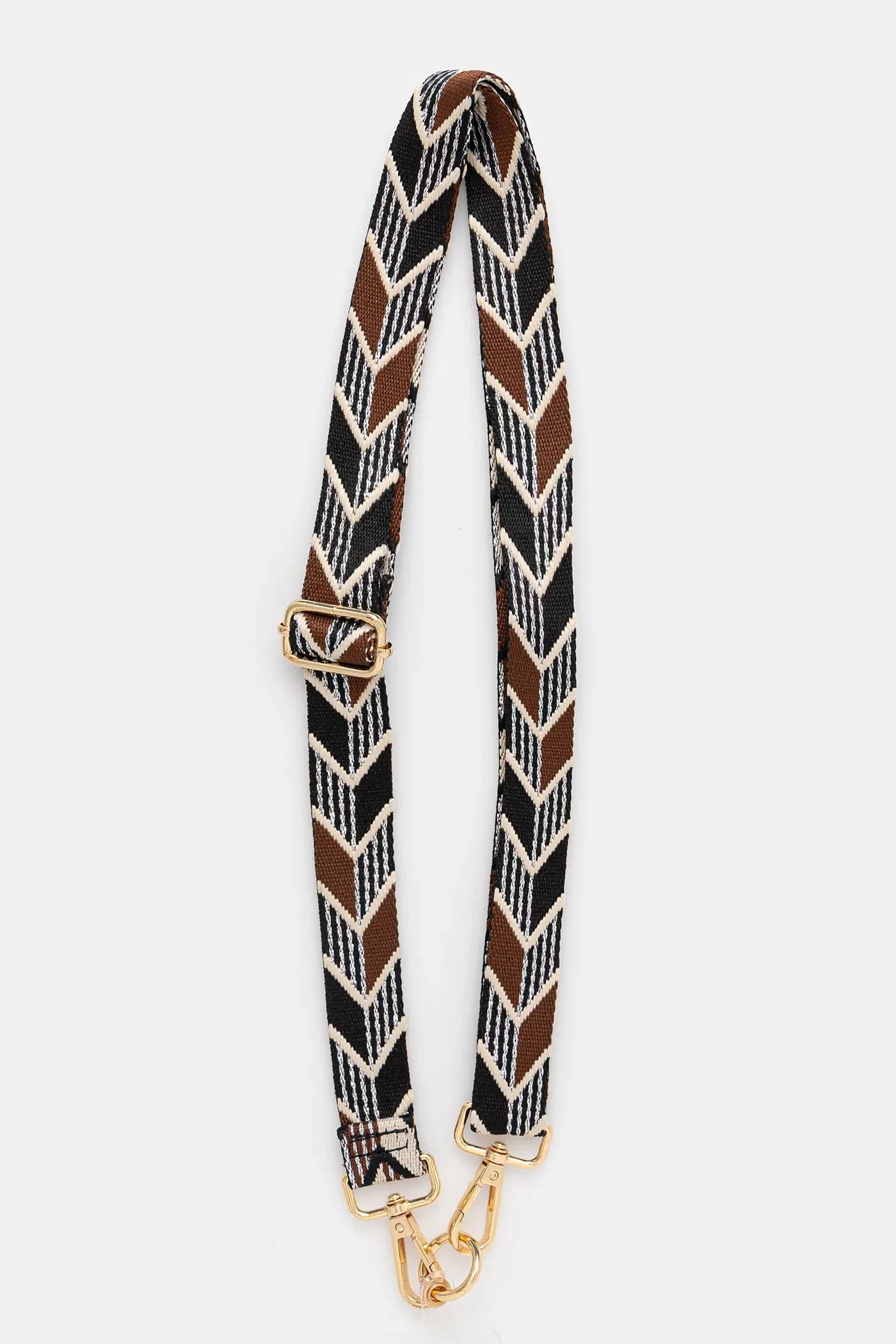 Ремешок для телефона