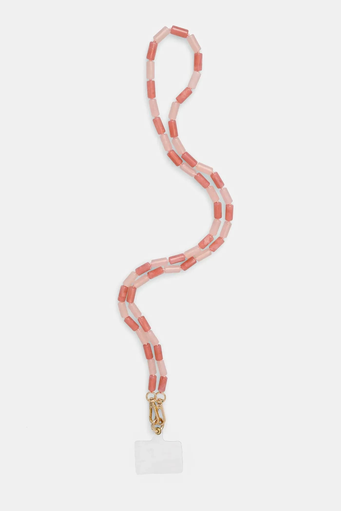 Ремешок для телефона