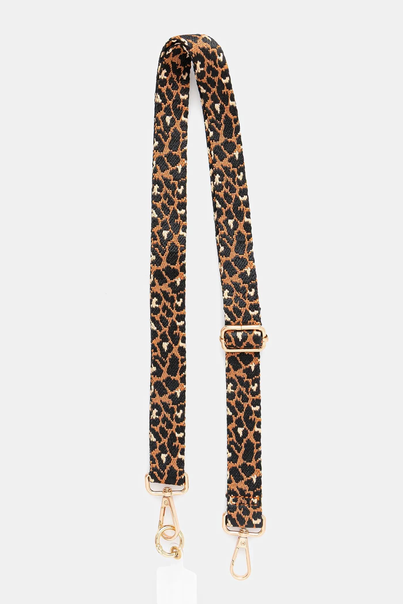 Ремешок для телефона