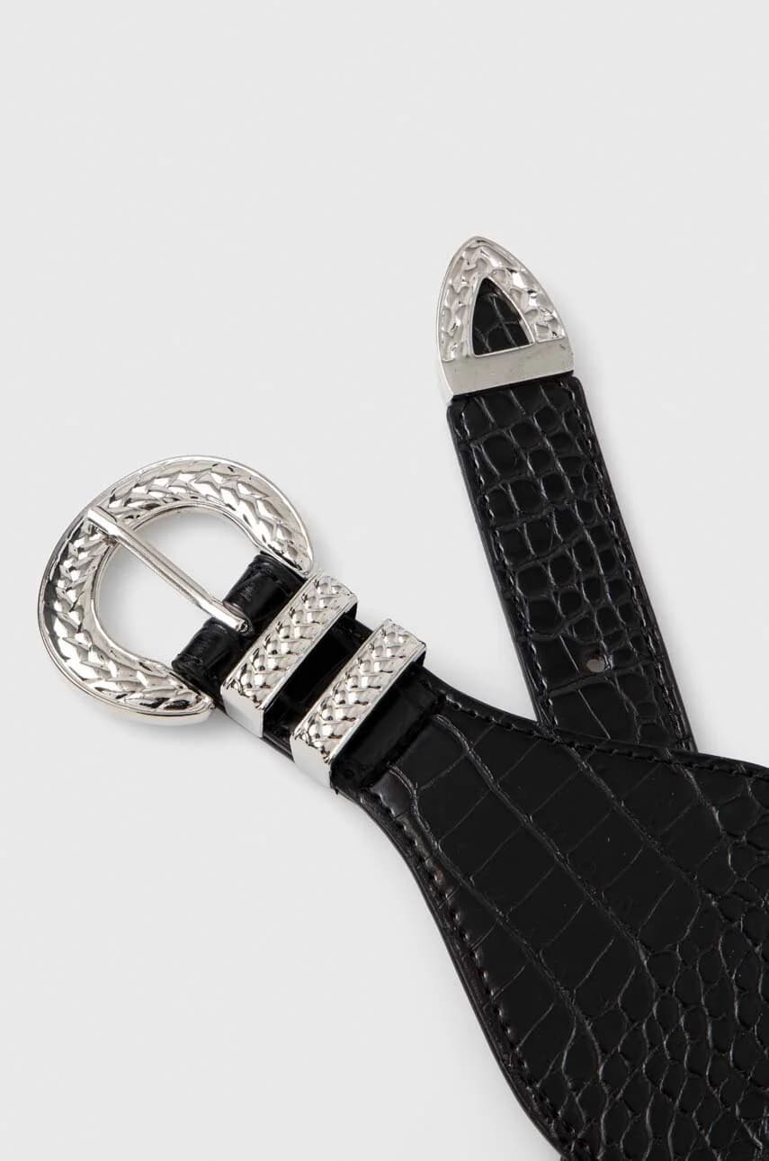 3ANDY ремешок