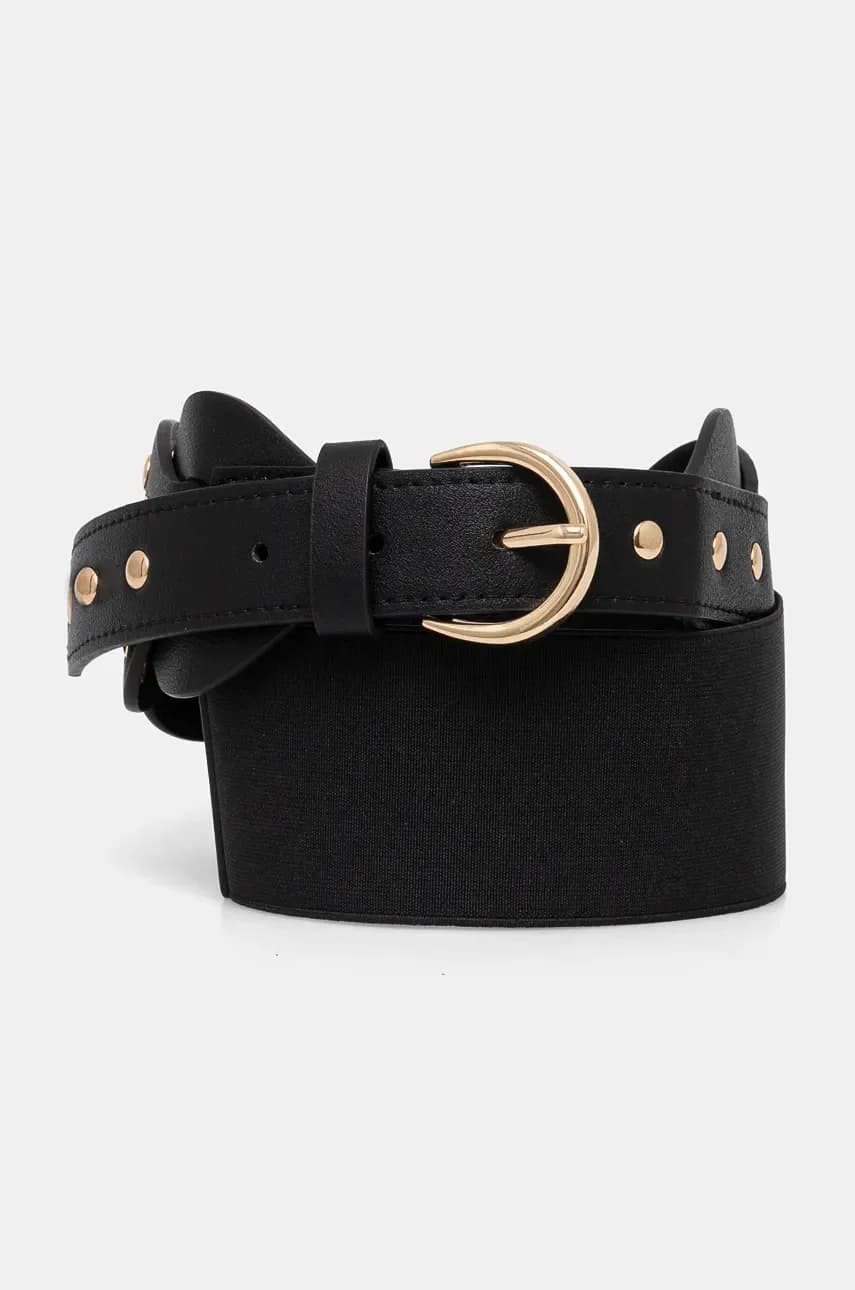 ремень 3МАРО