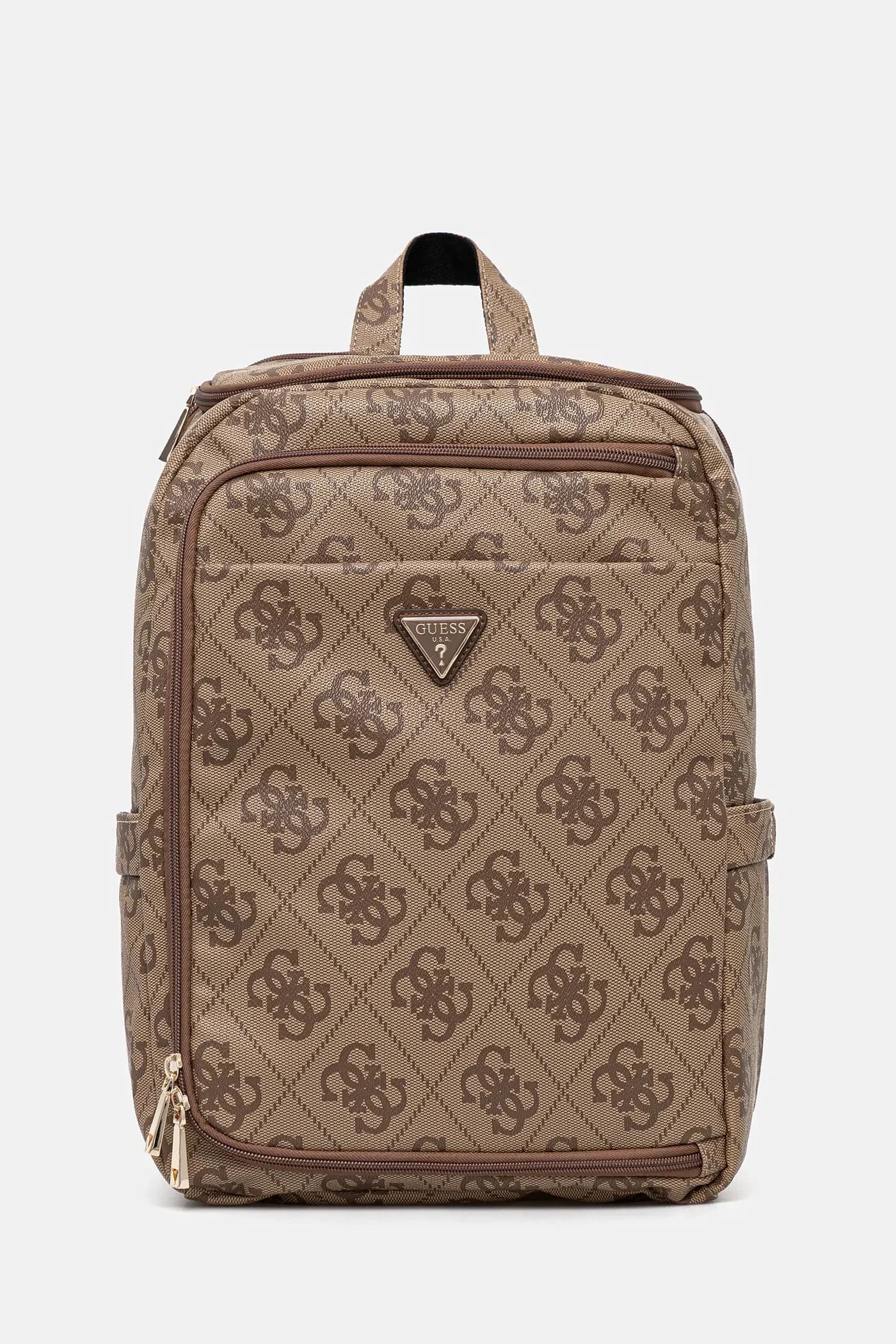 БЕРТА рюкзак