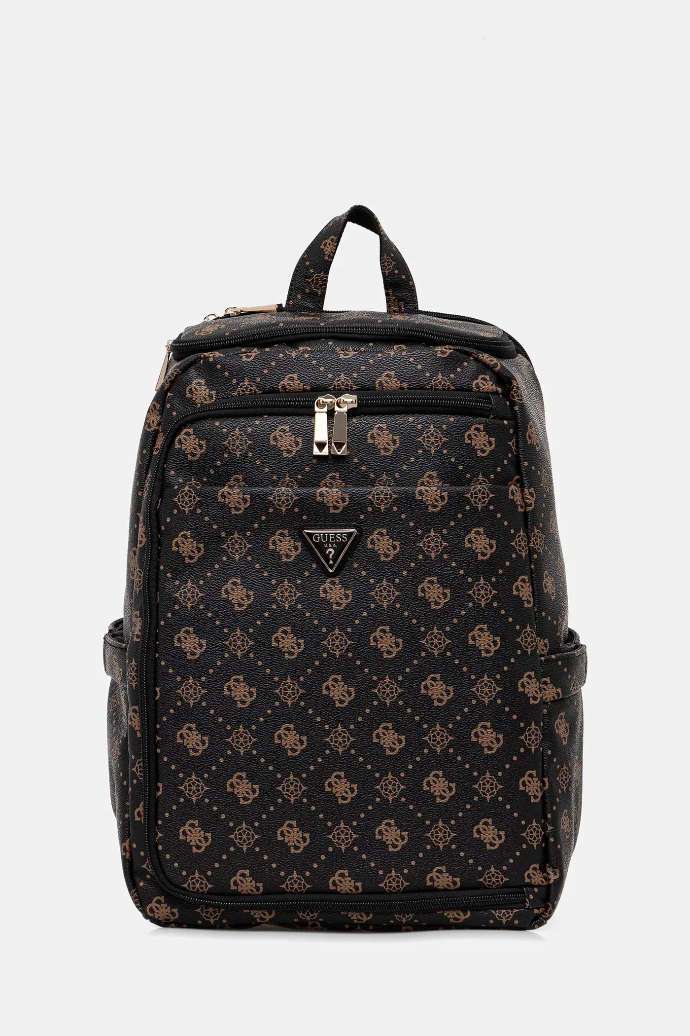 СИЛИЯ рюкзак