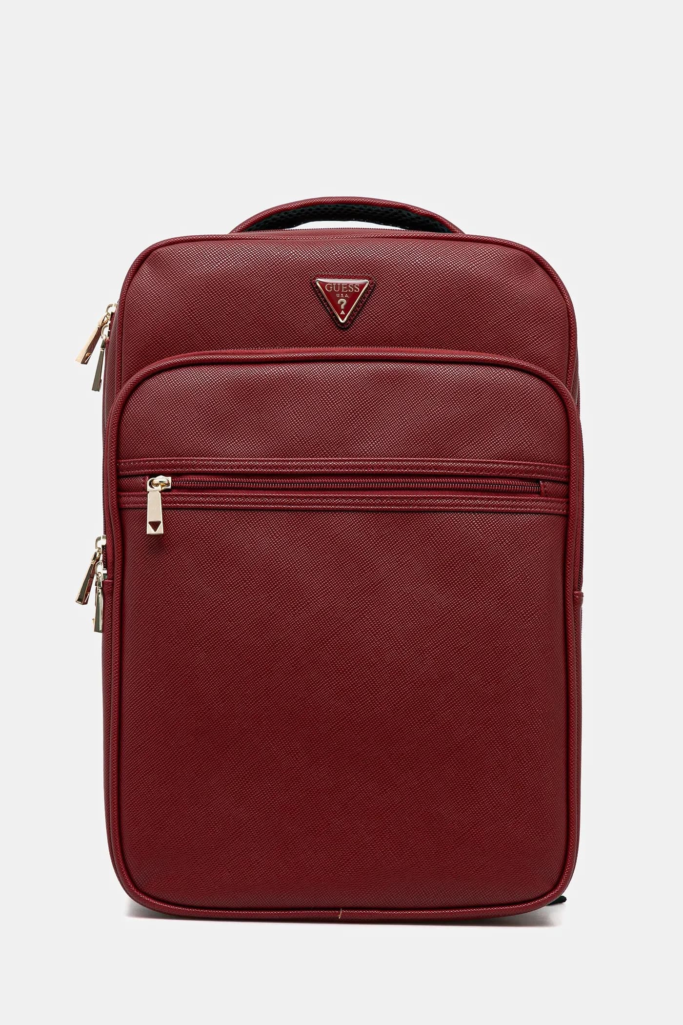 НОРОМ рюкзак