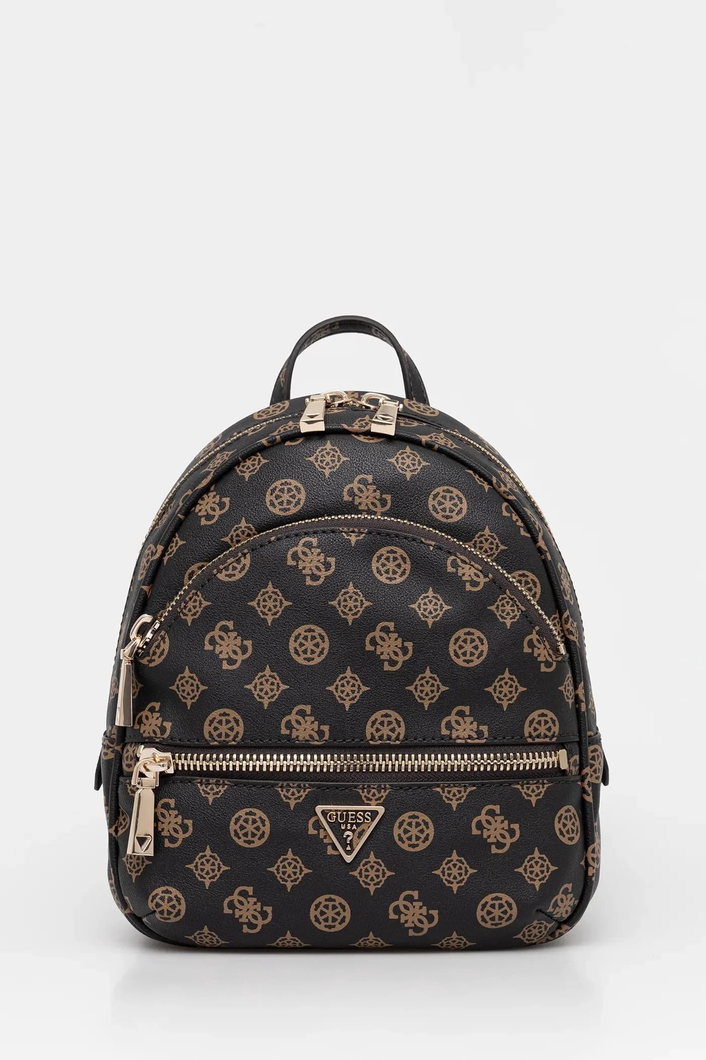 МАНХЭТТАН рюкзак