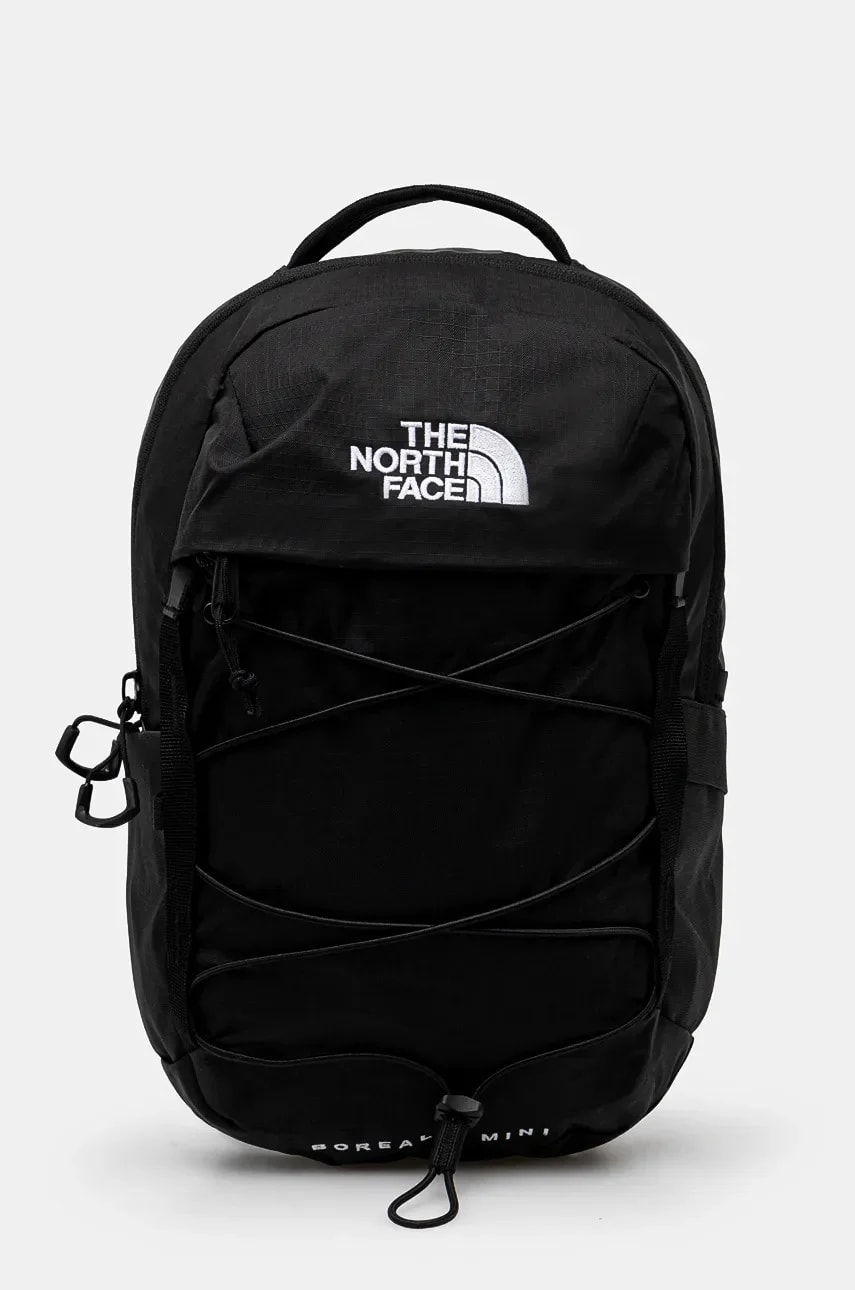 Рюкзак Borealis Mini 10л.