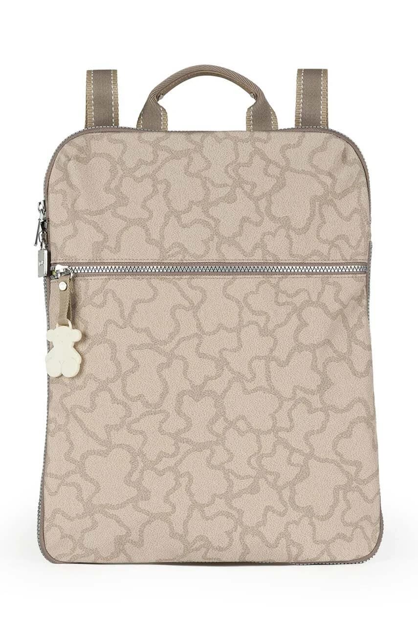 рюкзак Kaos New Colores