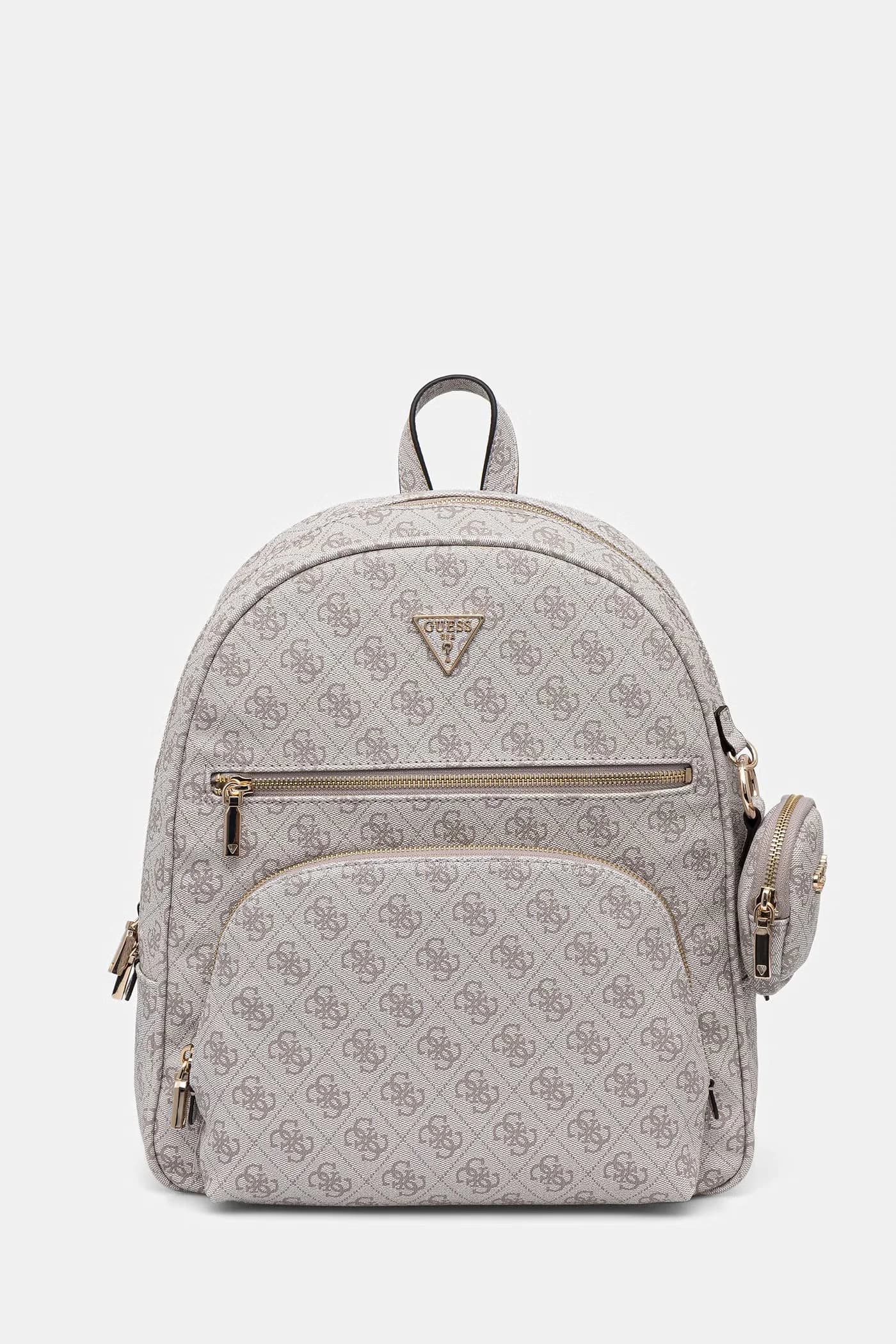 рюкзак POWER PLAY