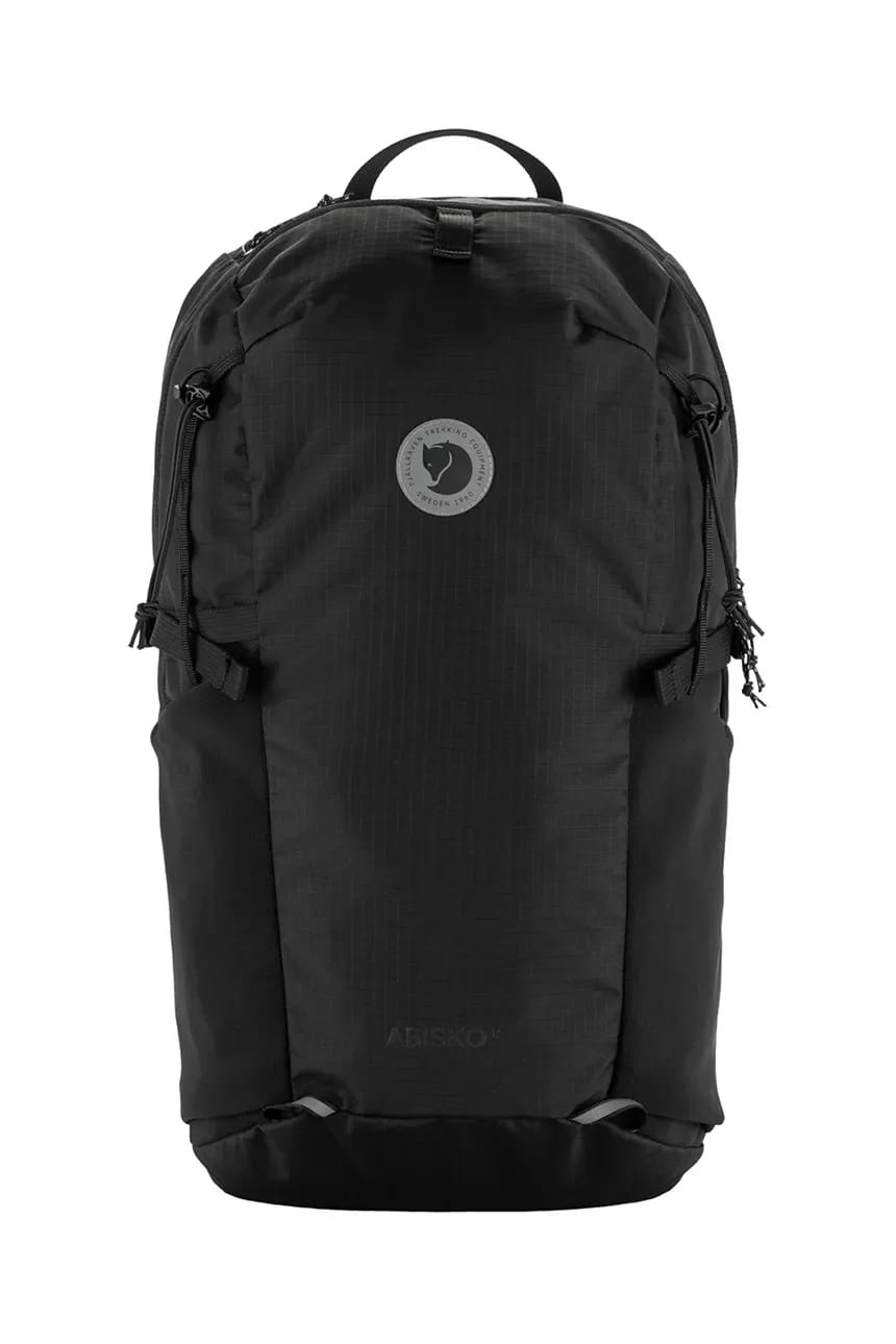 Рюкзак Abisko Softpack 16л.
