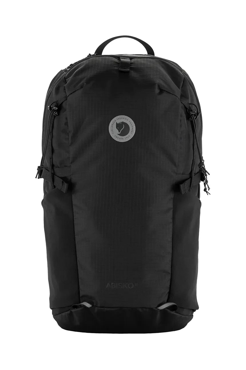 Рюкзак Abisko Softpack 16л.